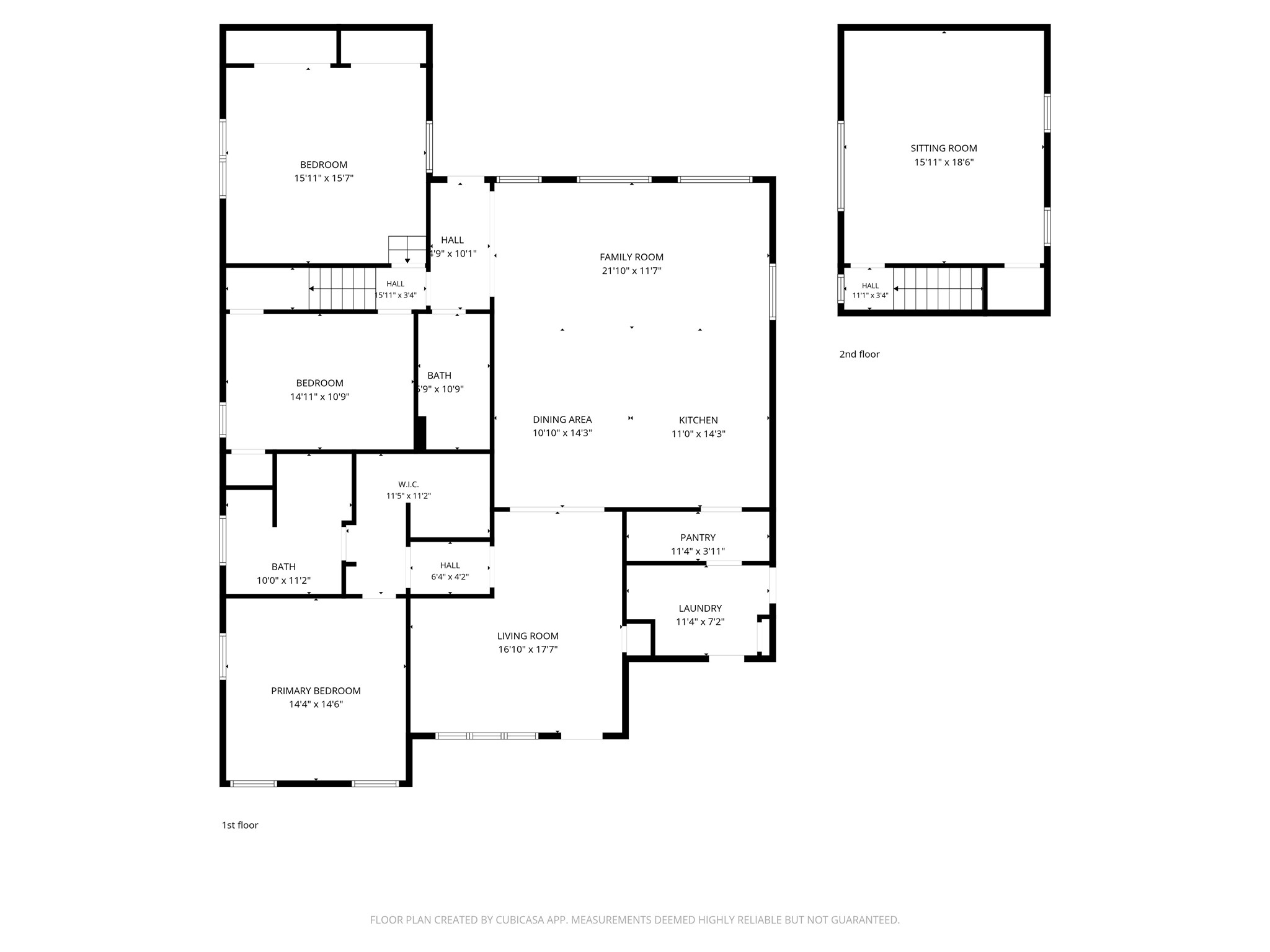 1618 Loree Dallas TX 75228