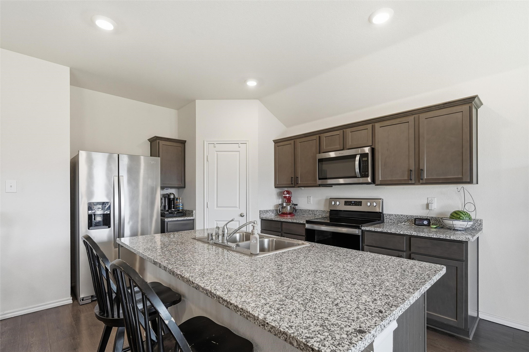 412 Wrangler Drive Josephine TX 75189