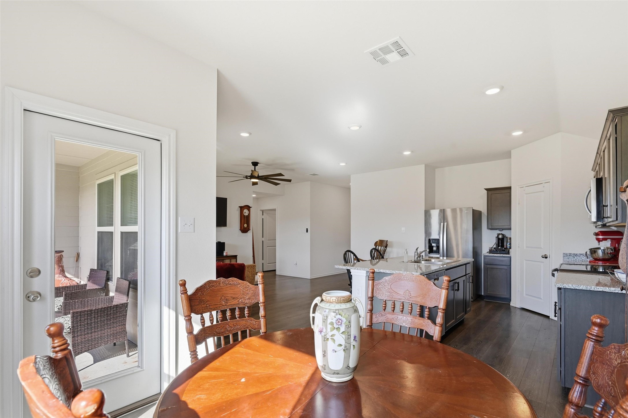 412 Wrangler Drive Josephine TX 75189