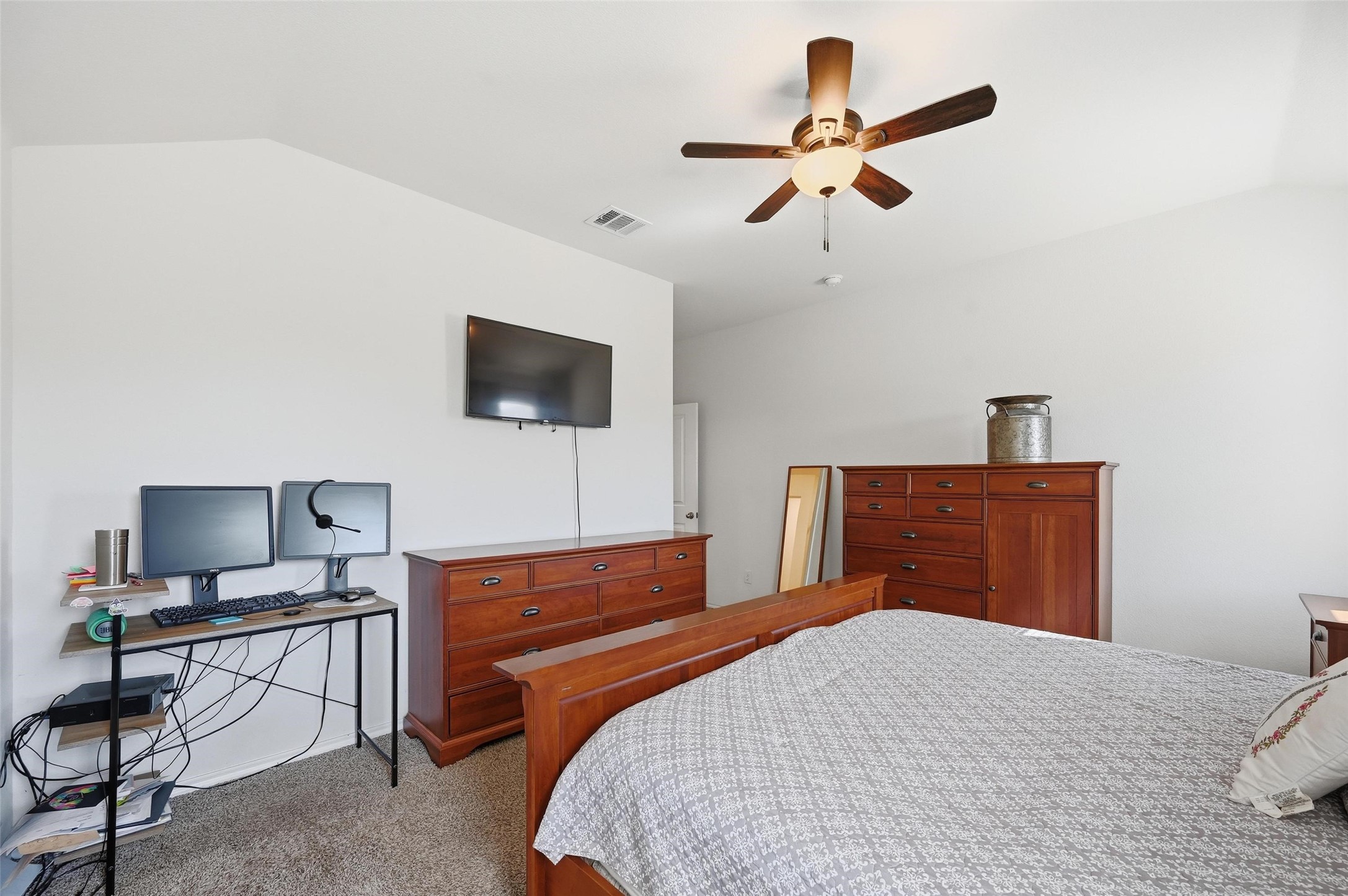 412 Wrangler Drive Josephine TX 75189