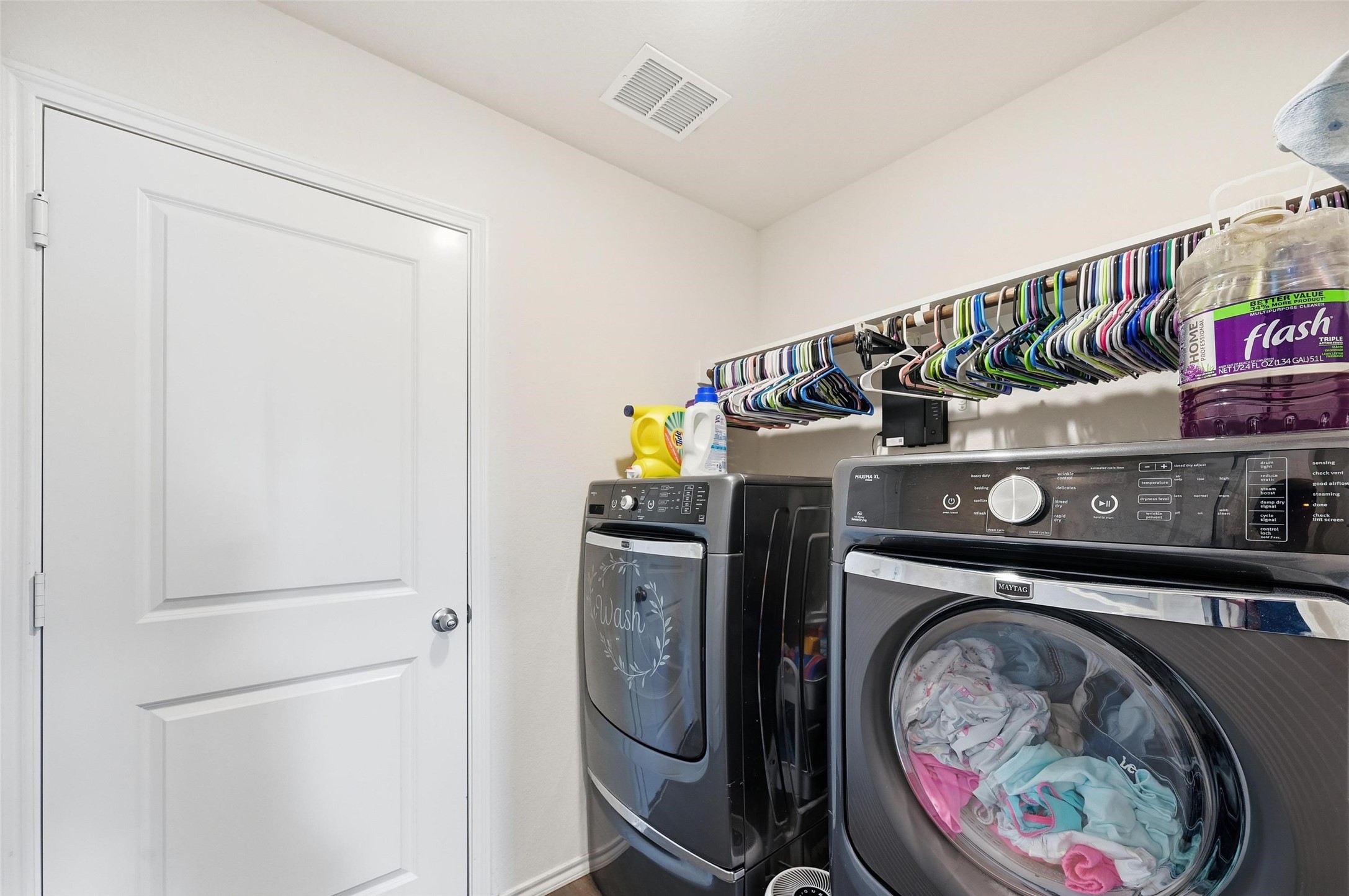 412 Wrangler Drive Josephine TX 75189