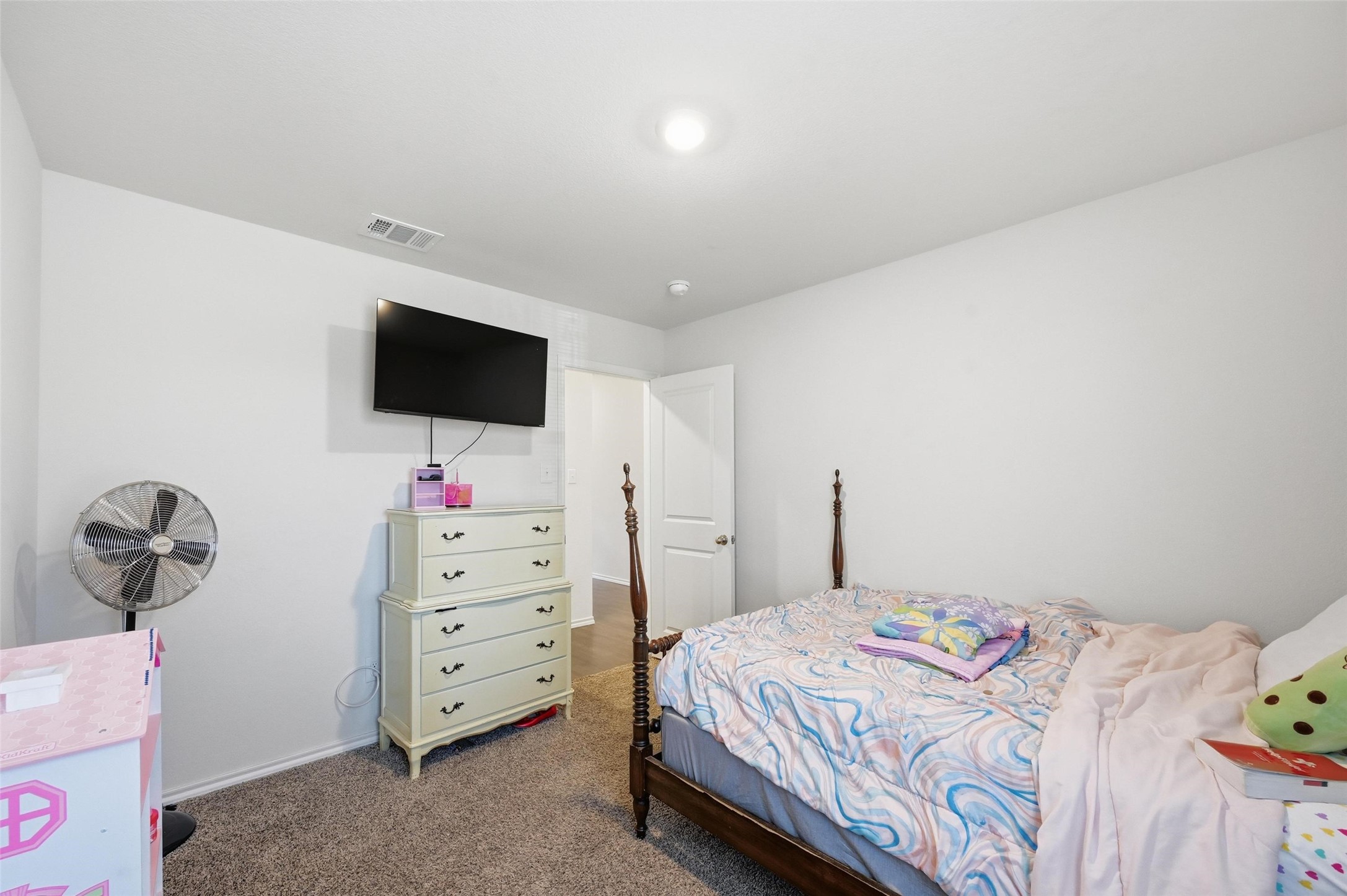 412 Wrangler Drive Josephine TX 75189