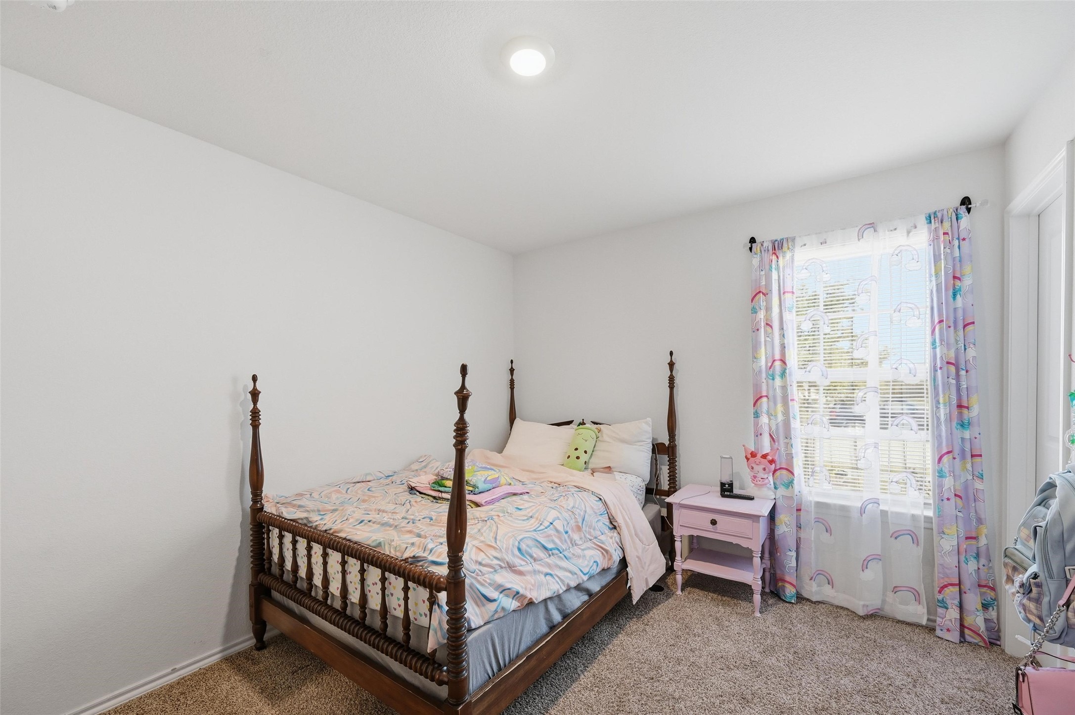 412 Wrangler Drive Josephine TX 75189