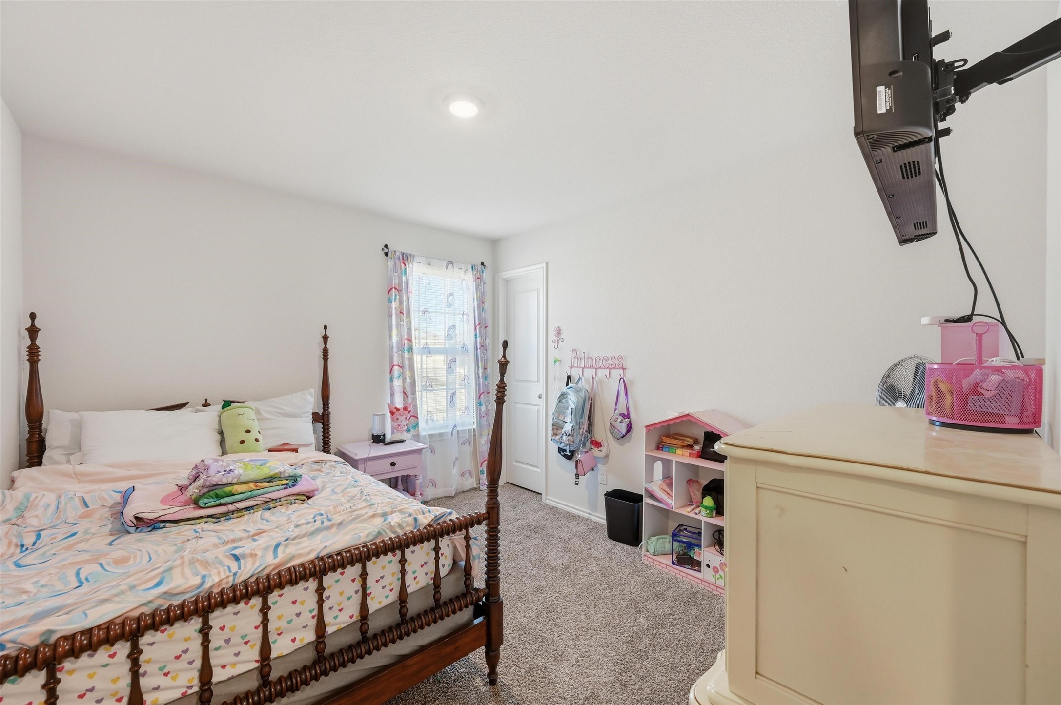 412 Wrangler Drive Josephine TX 75189