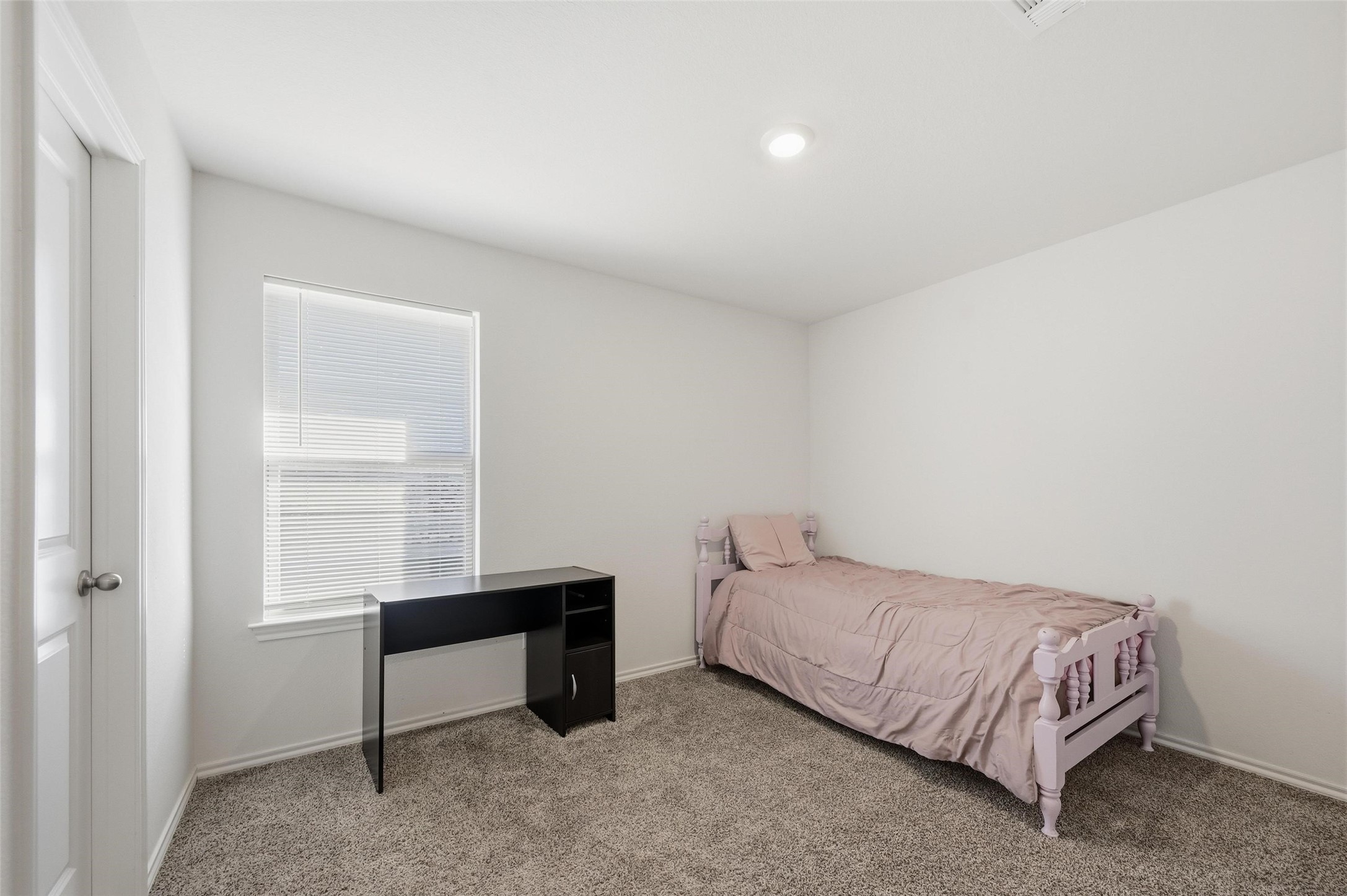 412 Wrangler Drive Josephine TX 75189