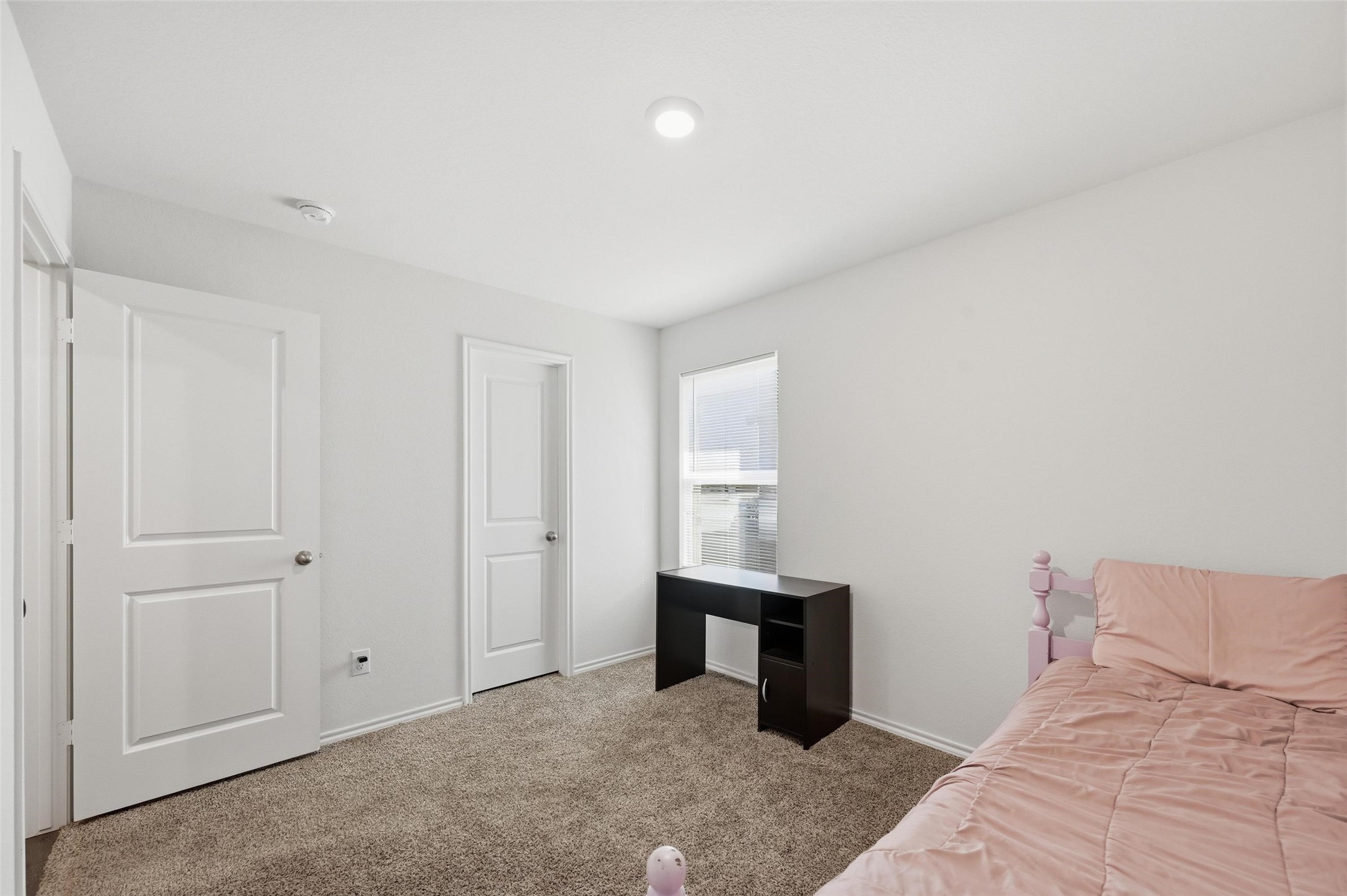412 Wrangler Drive Josephine TX 75189