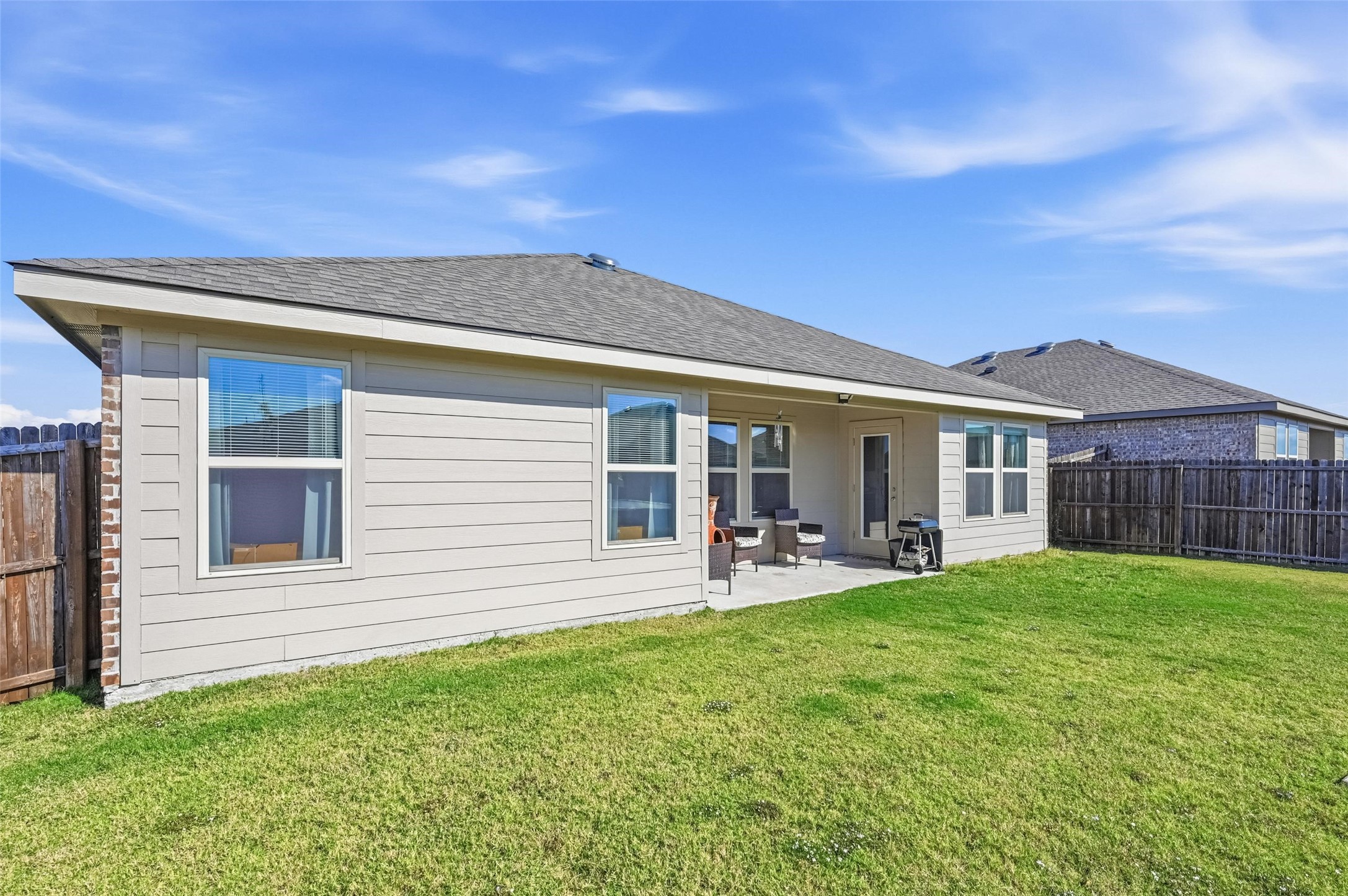 412 Wrangler Drive Josephine TX 75189