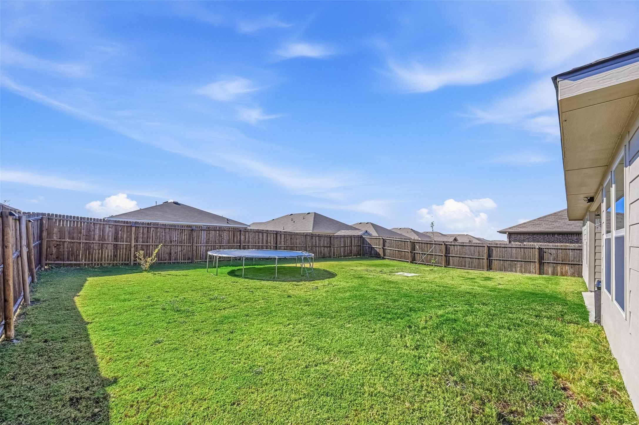 412 Wrangler Drive Josephine TX 75189