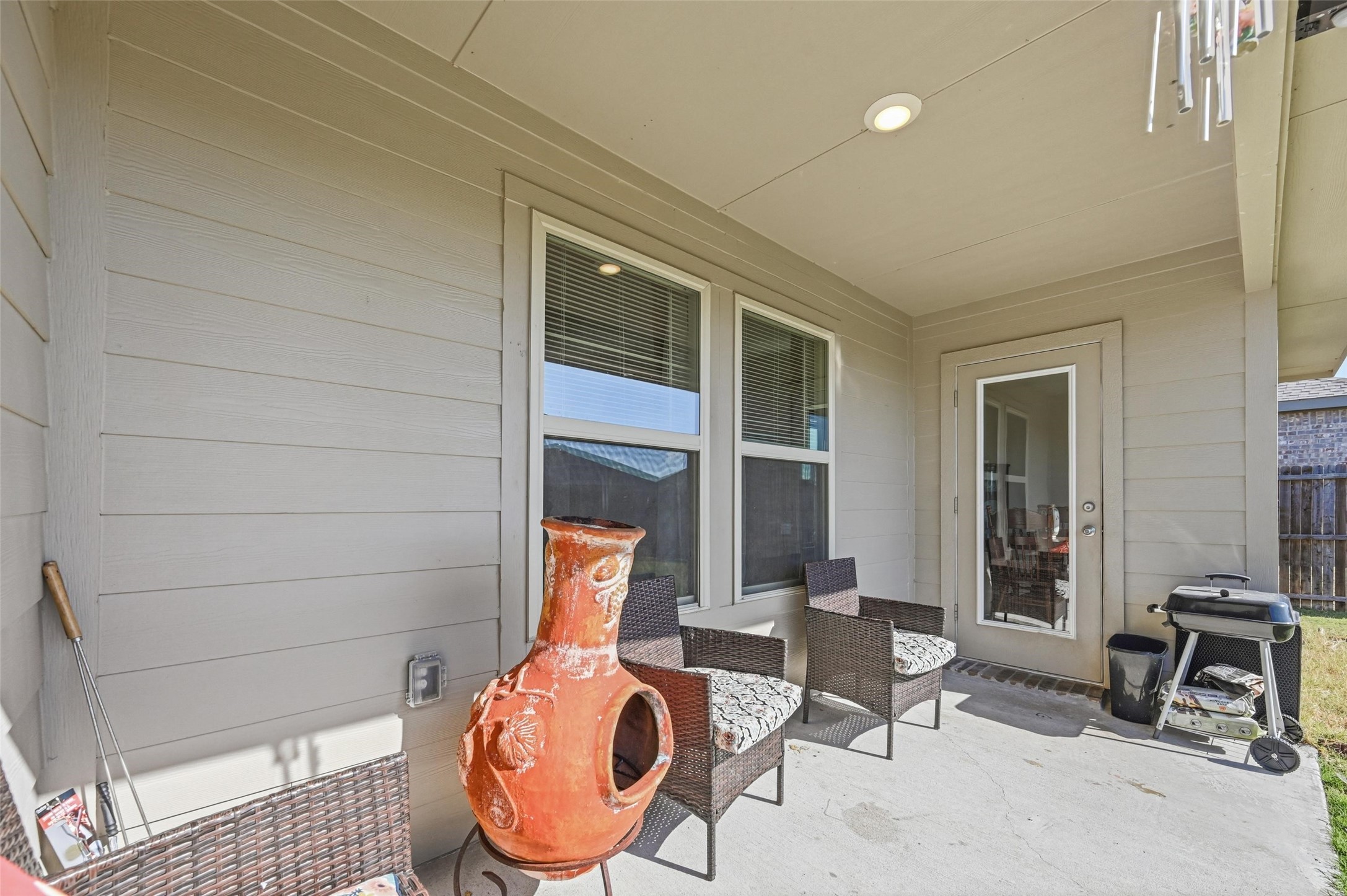 412 Wrangler Drive Josephine TX 75189