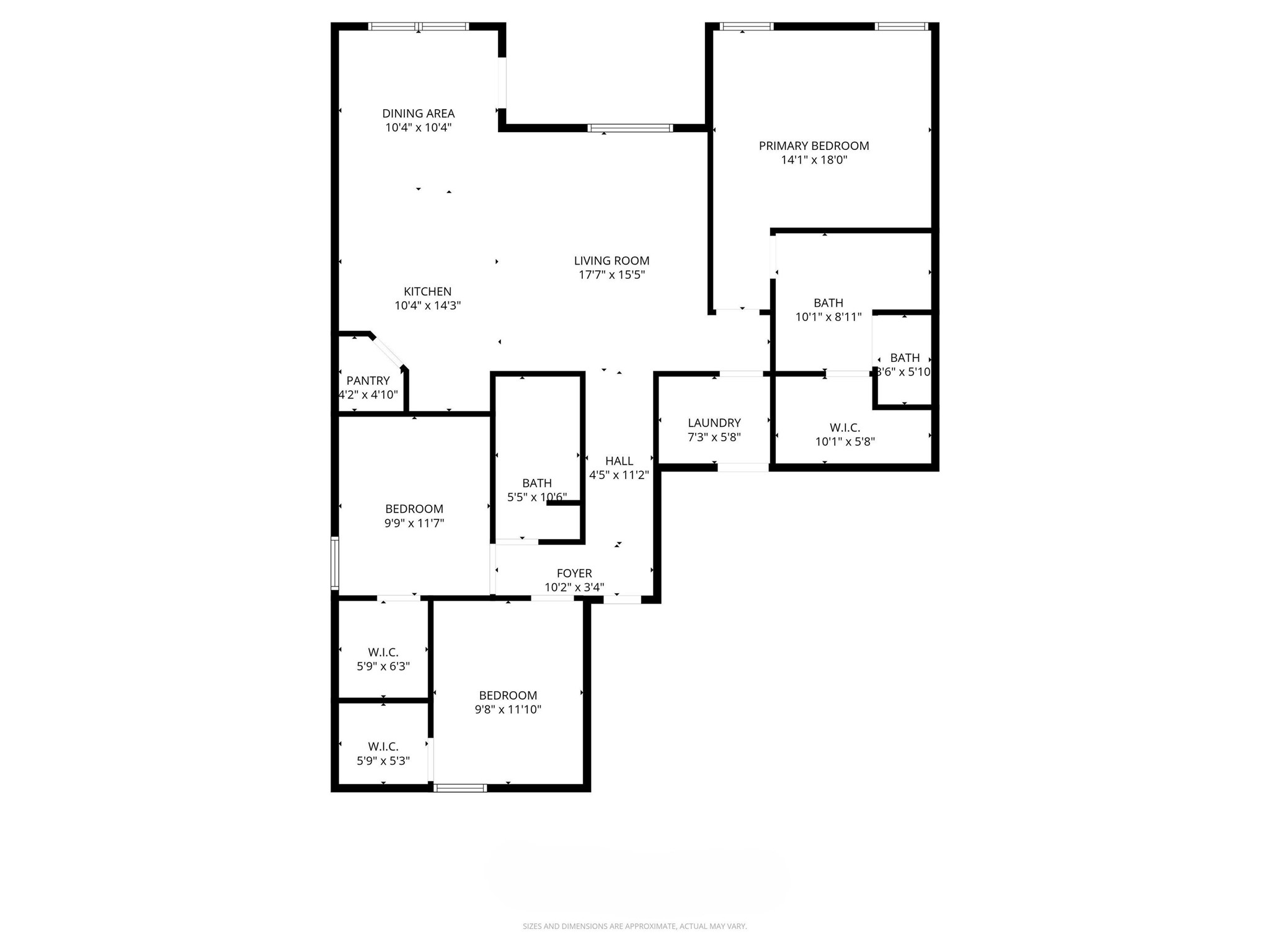 412 Wrangler Drive Josephine TX 75189