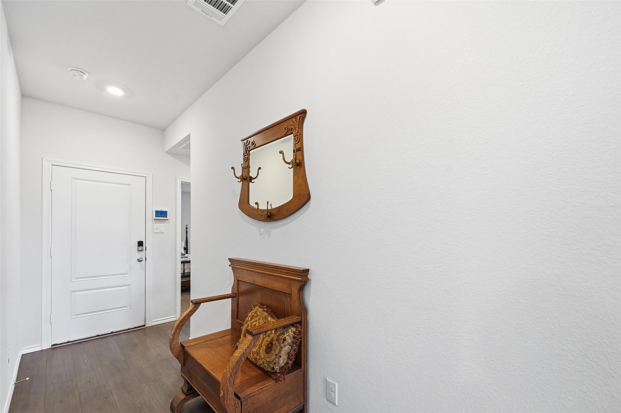 412 Wrangler Drive Josephine TX 75189