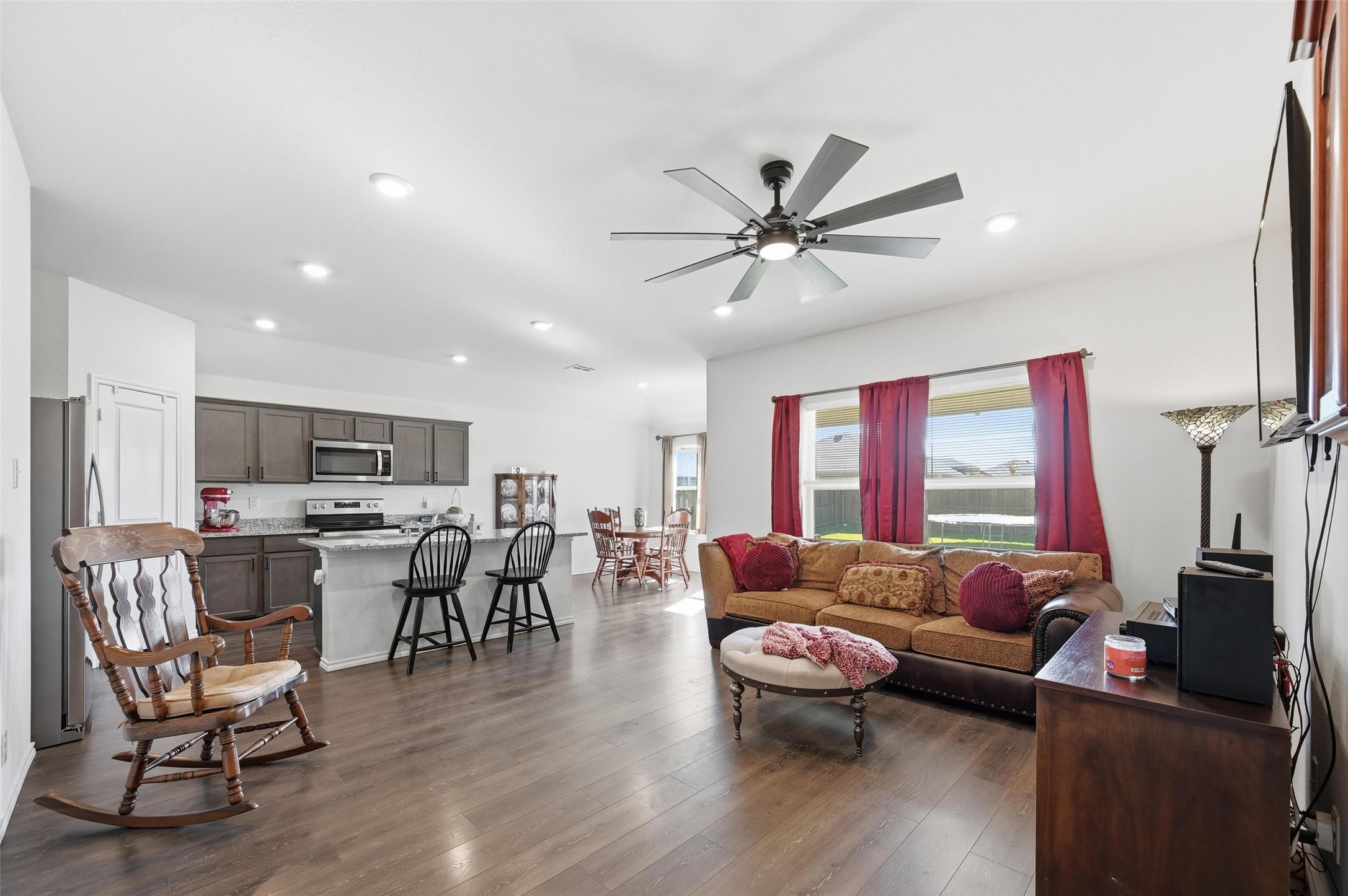 412 Wrangler Drive Josephine TX 75189