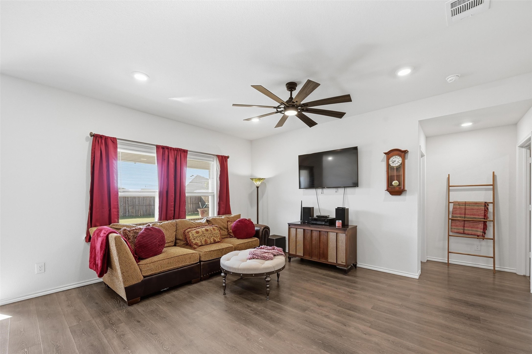 412 Wrangler Drive Josephine TX 75189