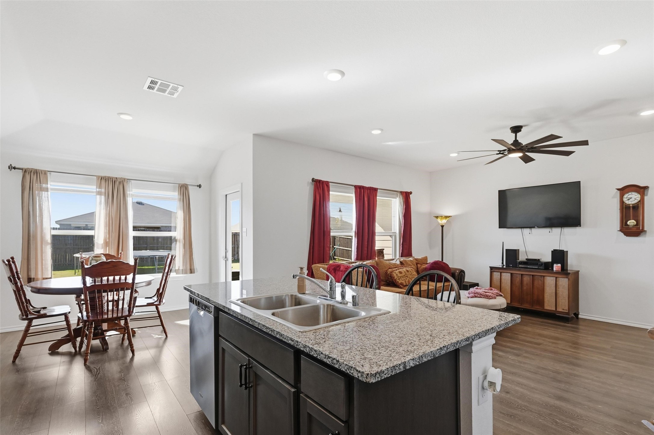 412 Wrangler Drive Josephine TX 75189