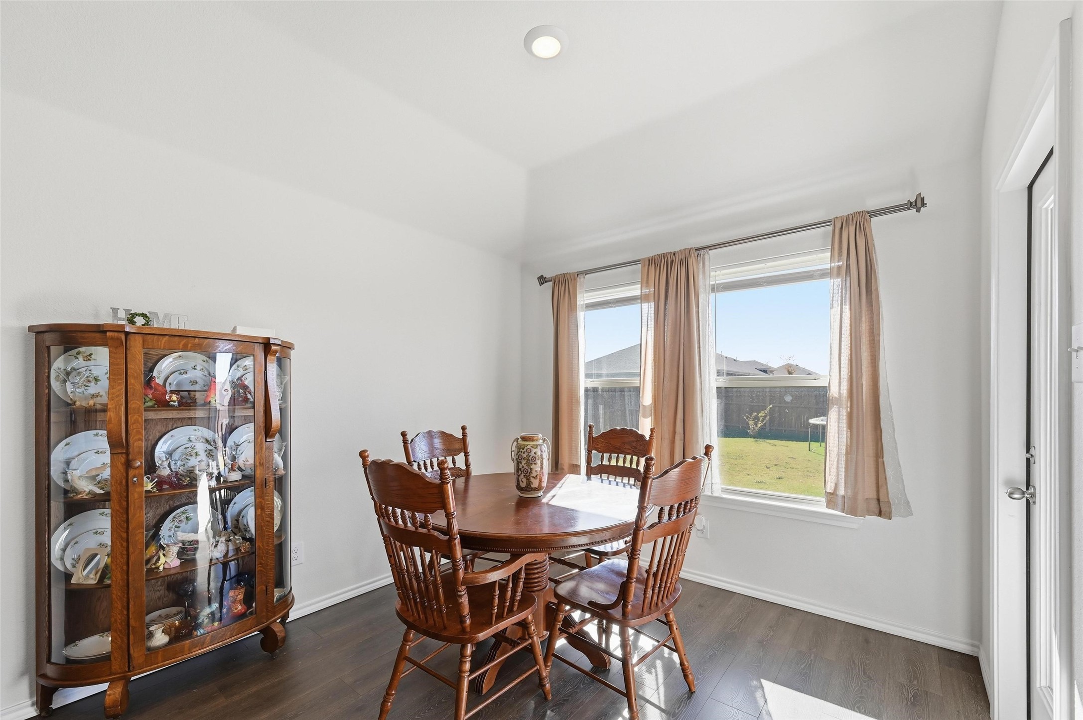 412 Wrangler Drive Josephine TX 75189