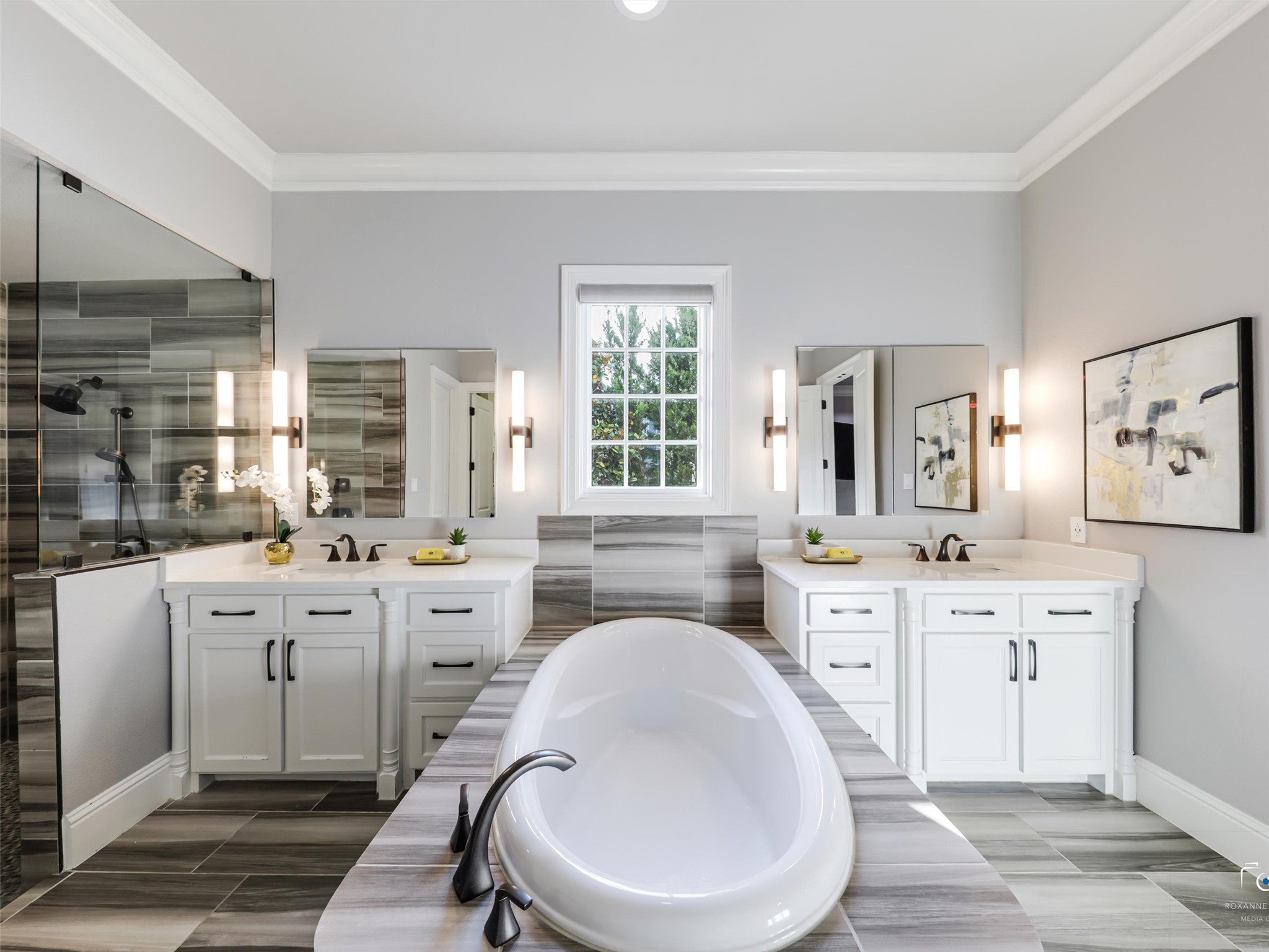 4118 Fallbrook Drive Frisco TX 75033