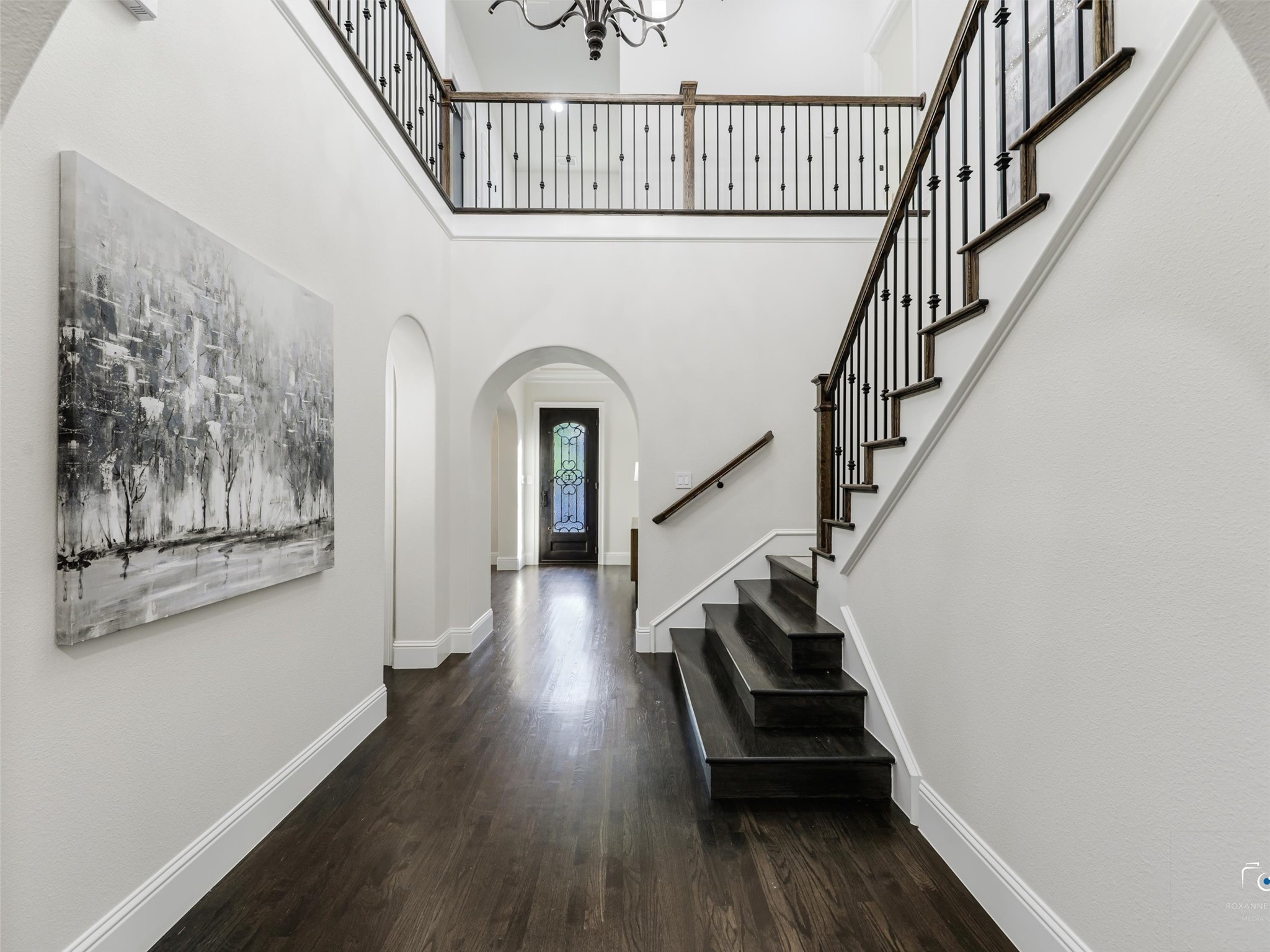 4118 Fallbrook Drive Frisco TX 75033