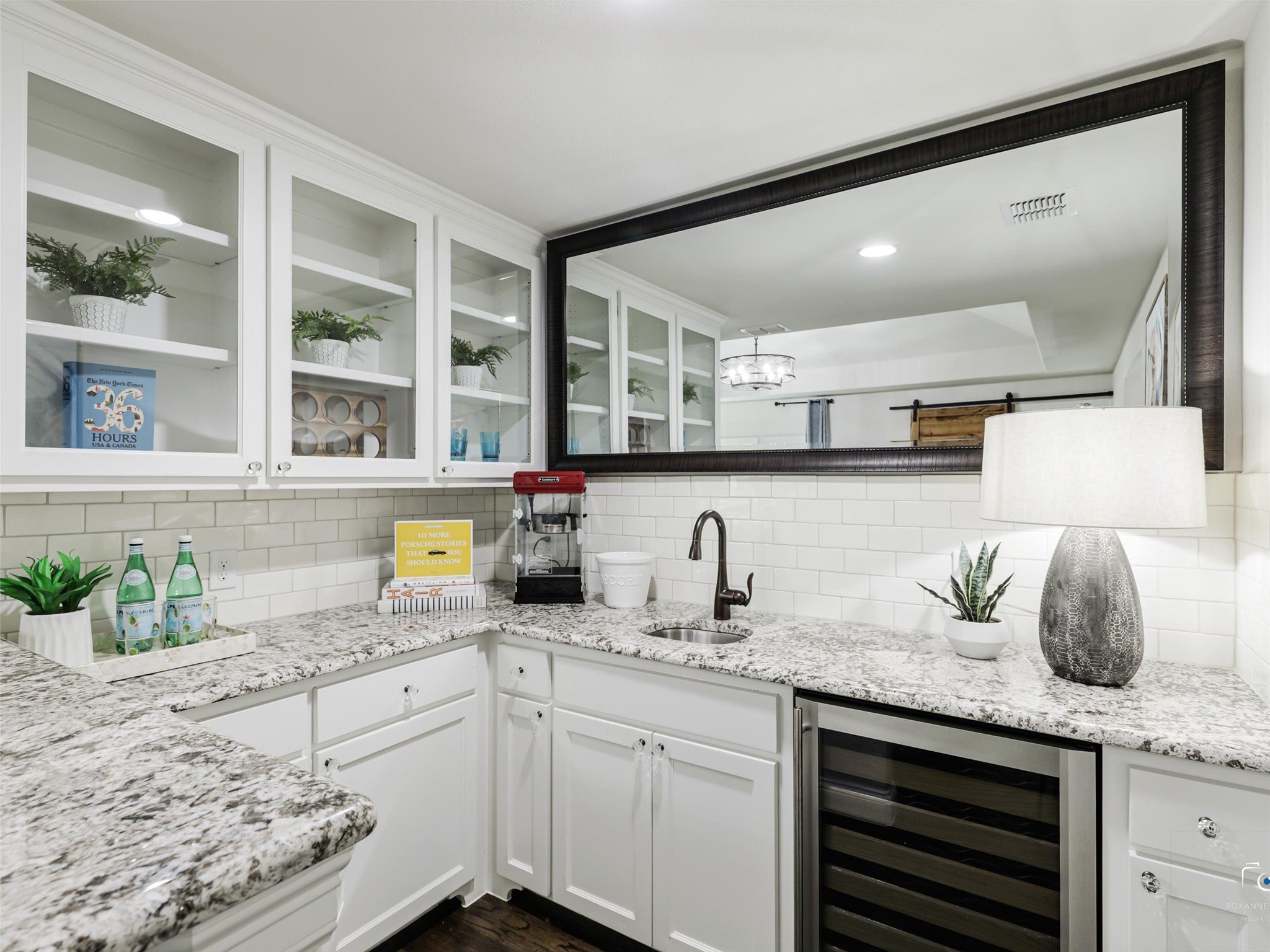4118 Fallbrook Drive Frisco TX 75033