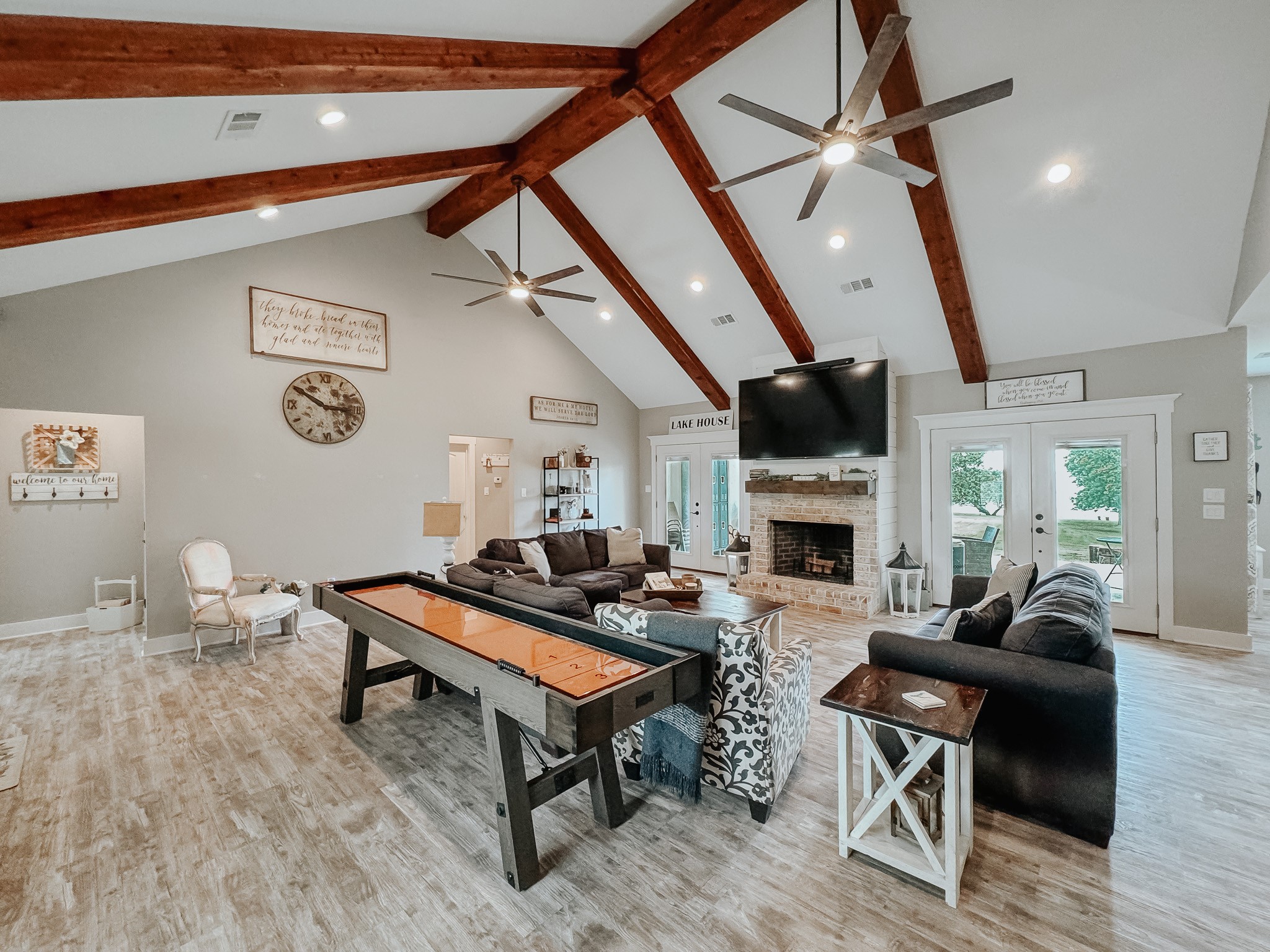 2121 SE County Road 2160 Corsicana TX 75109