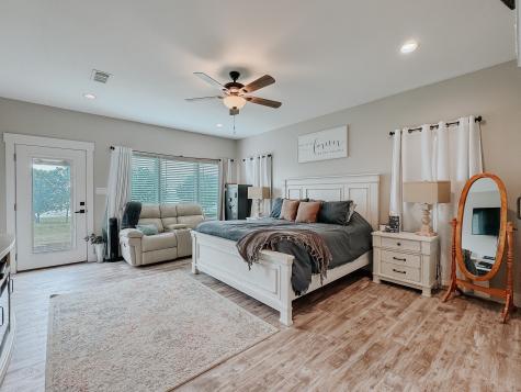 2121 SE County Road 2160 Corsicana TX 75109