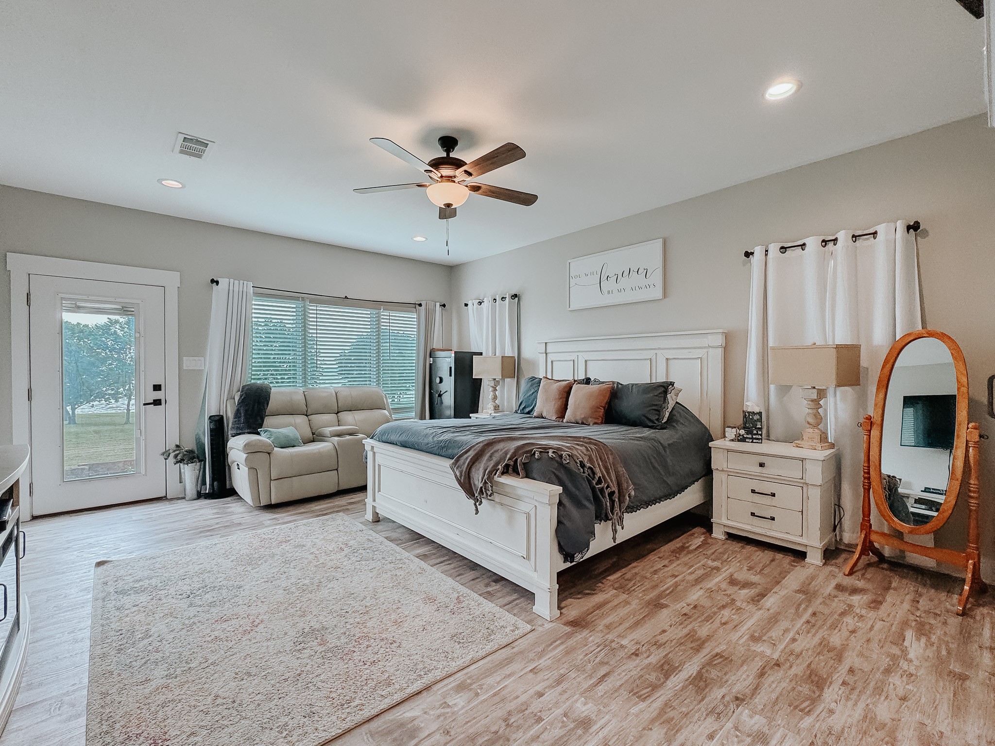 2121 SE County Road 2160 Corsicana TX 75109