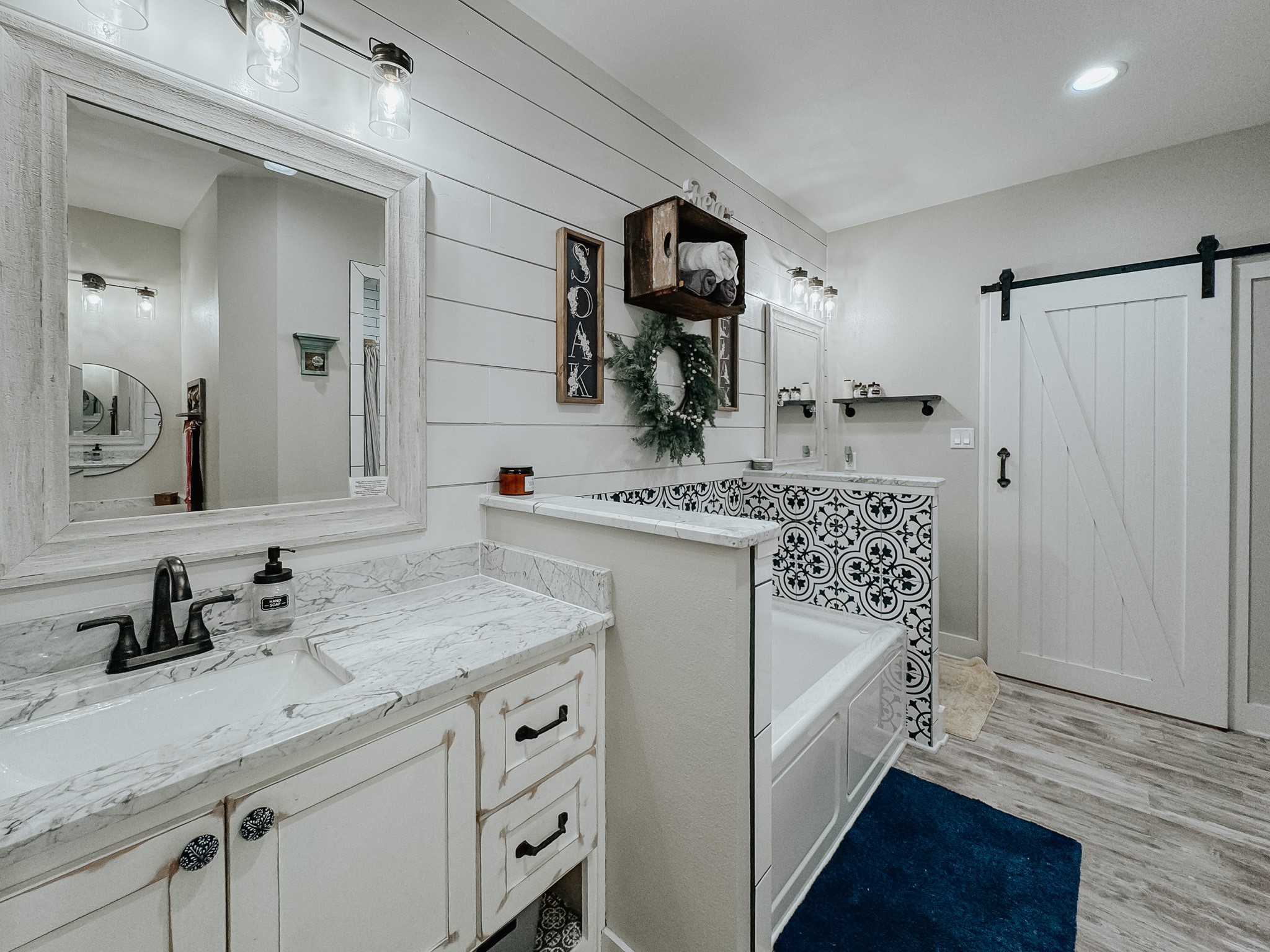 2121 SE County Road 2160 Corsicana TX 75109