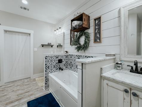 2121 SE County Road 2160 Corsicana TX 75109