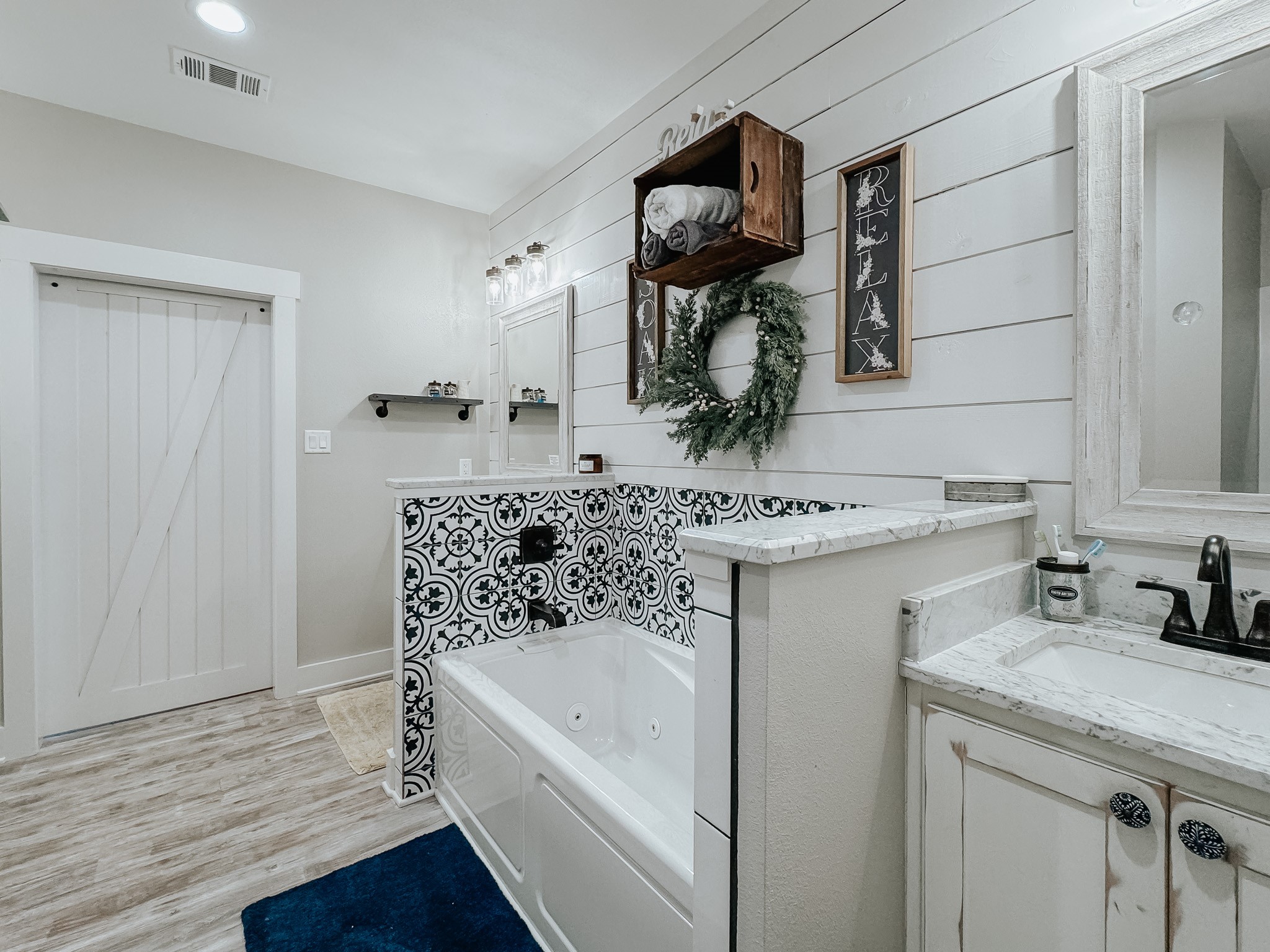 2121 SE County Road 2160 Corsicana TX 75109
