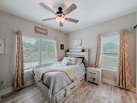 2121 SE County Road 2160 Corsicana TX 75109