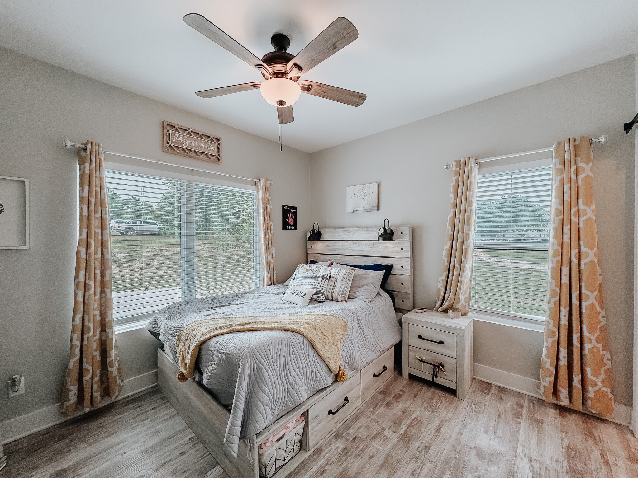 2121 SE County Road 2160 Corsicana TX 75109