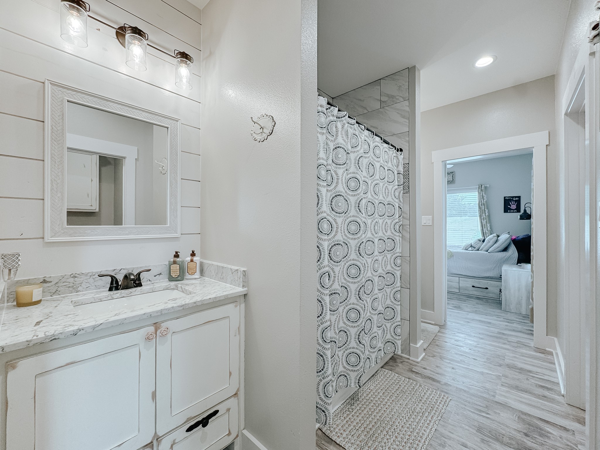 2121 SE County Road 2160 Corsicana TX 75109