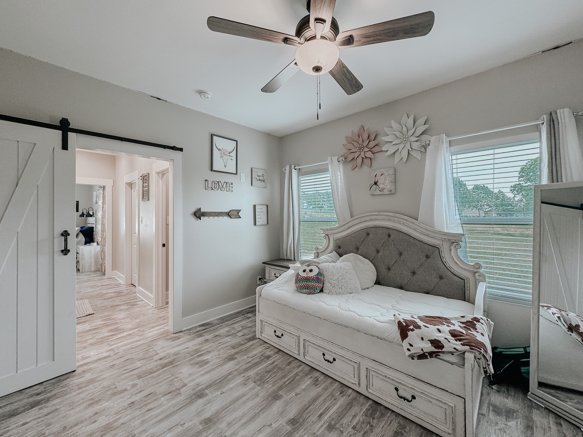 2121 SE County Road 2160 Corsicana TX 75109