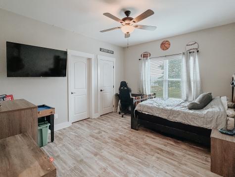 2121 SE County Road 2160 Corsicana TX 75109