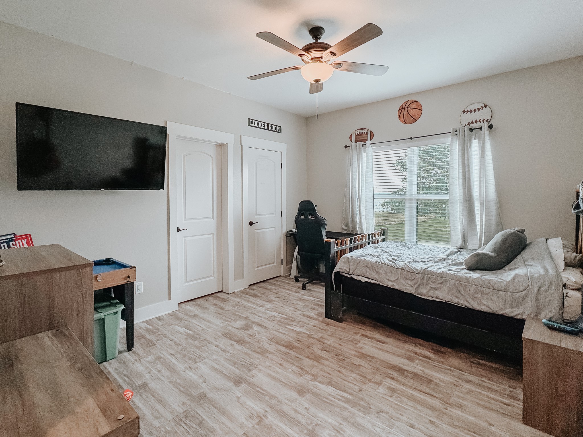 2121 SE County Road 2160 Corsicana TX 75109