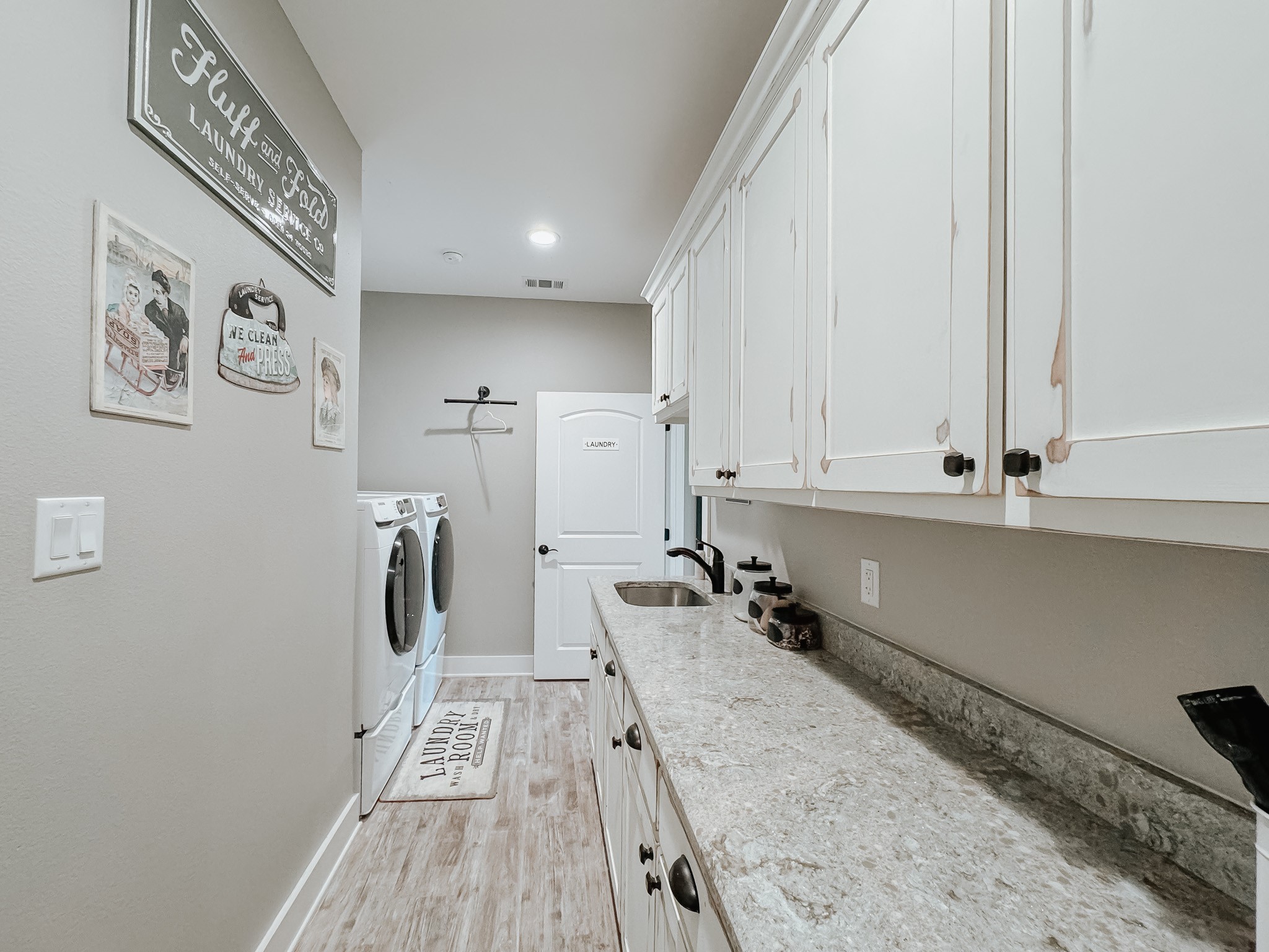 2121 SE County Road 2160 Corsicana TX 75109