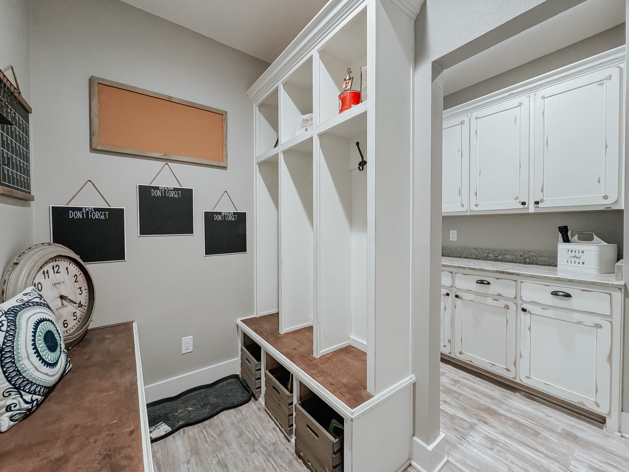 2121 SE County Road 2160 Corsicana TX 75109