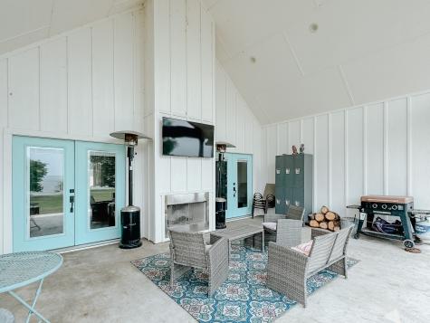 2121 SE County Road 2160 Corsicana TX 75109