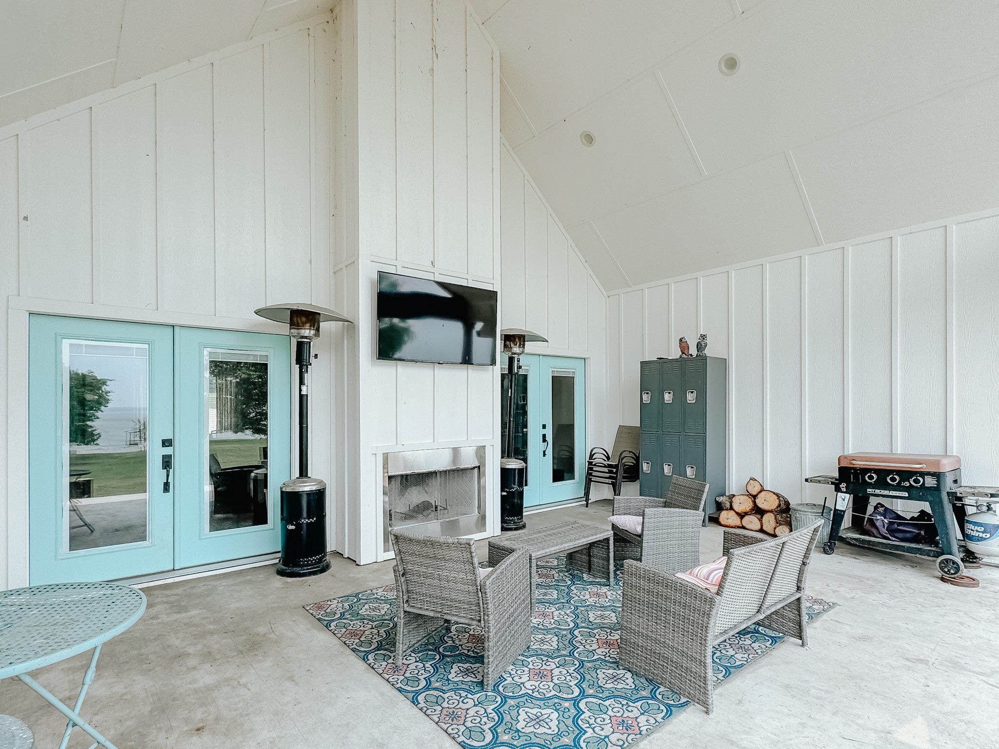 2121 SE County Road 2160 Corsicana TX 75109