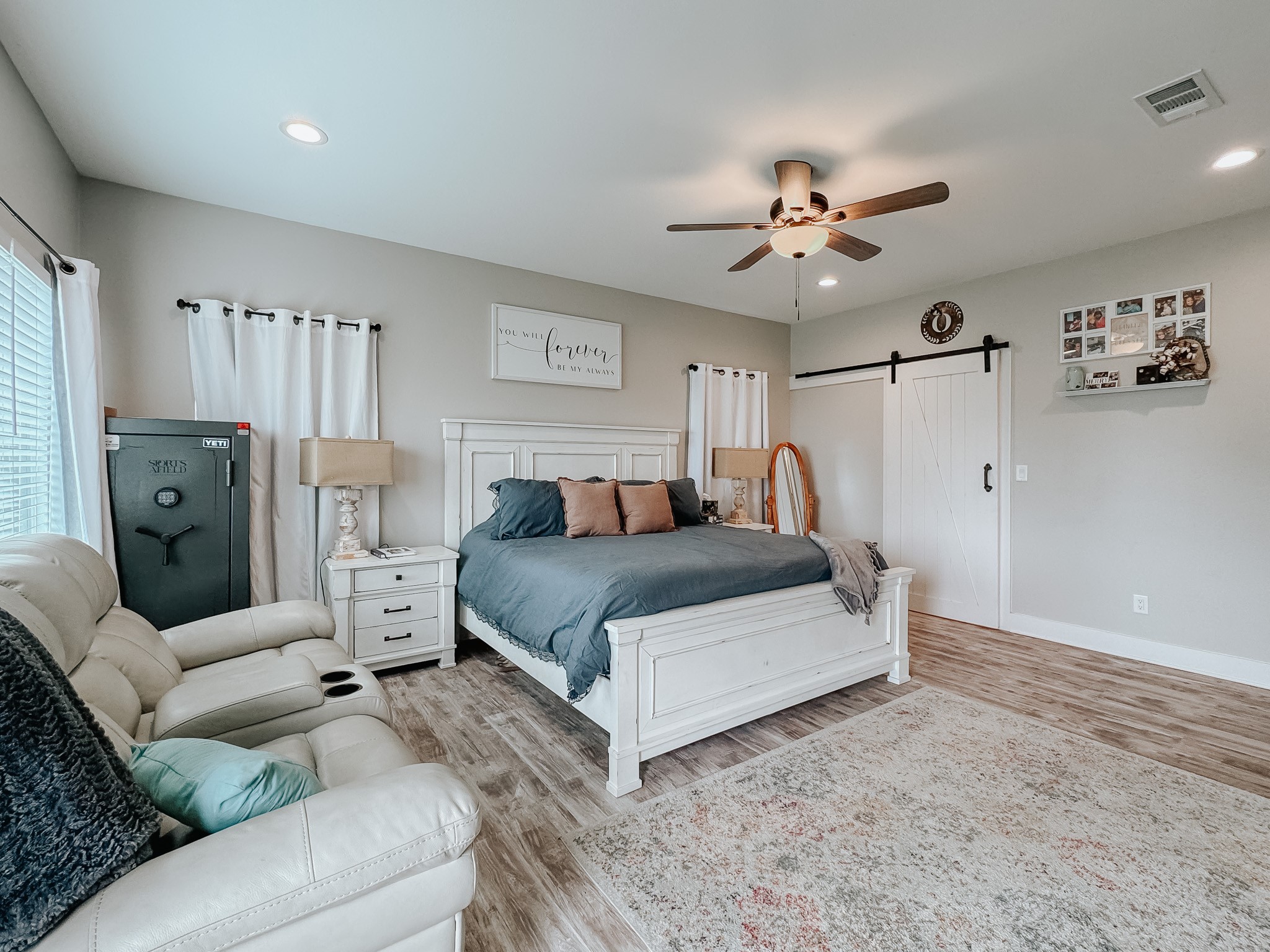 2121 SE County Road 2160 Corsicana TX 75109