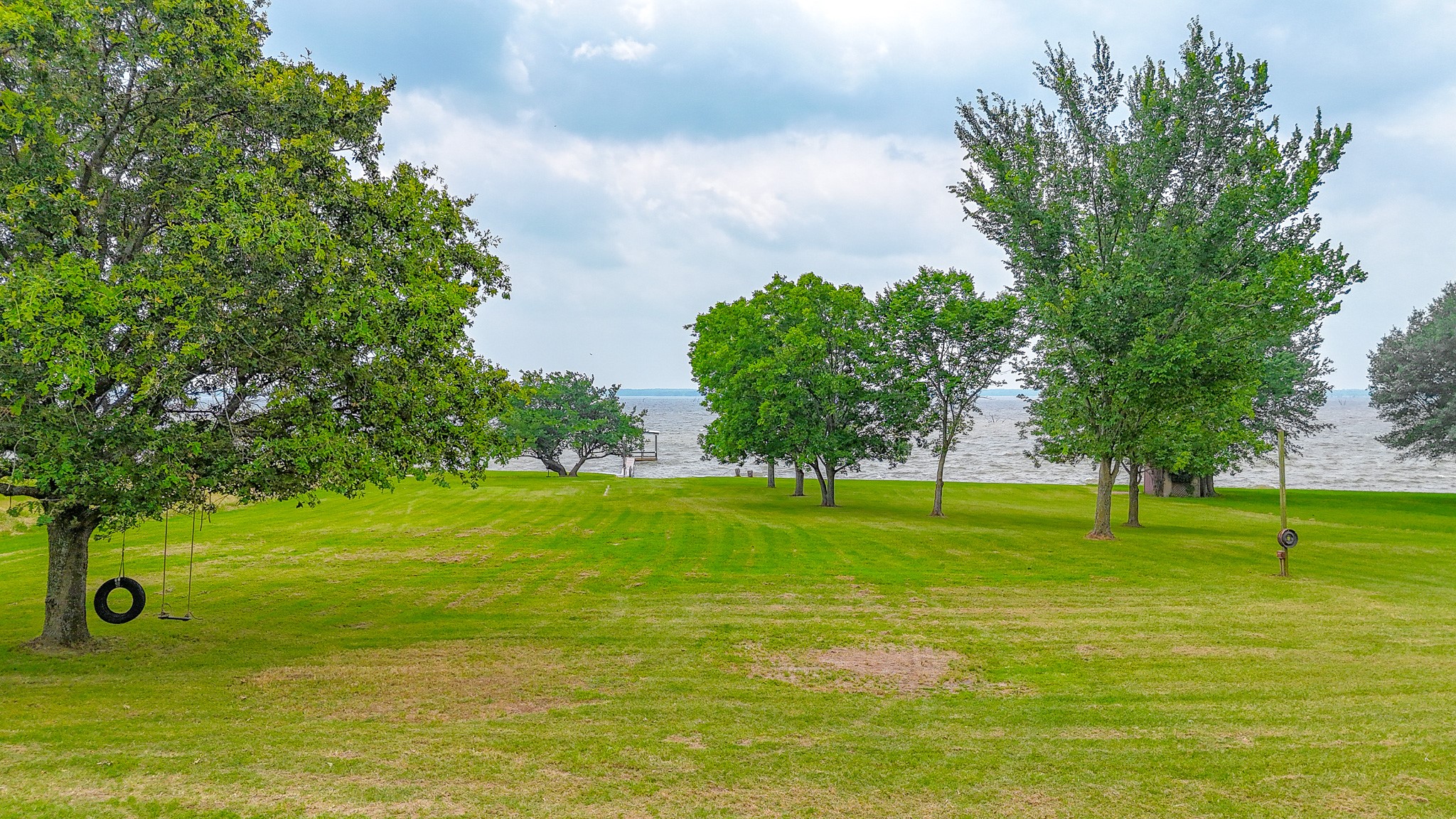 2121 SE County Road 2160 Corsicana TX 75109