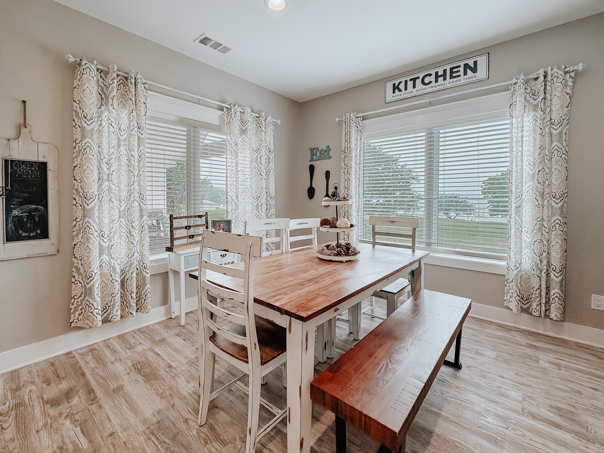 2121 SE County Road 2160 Corsicana TX 75109