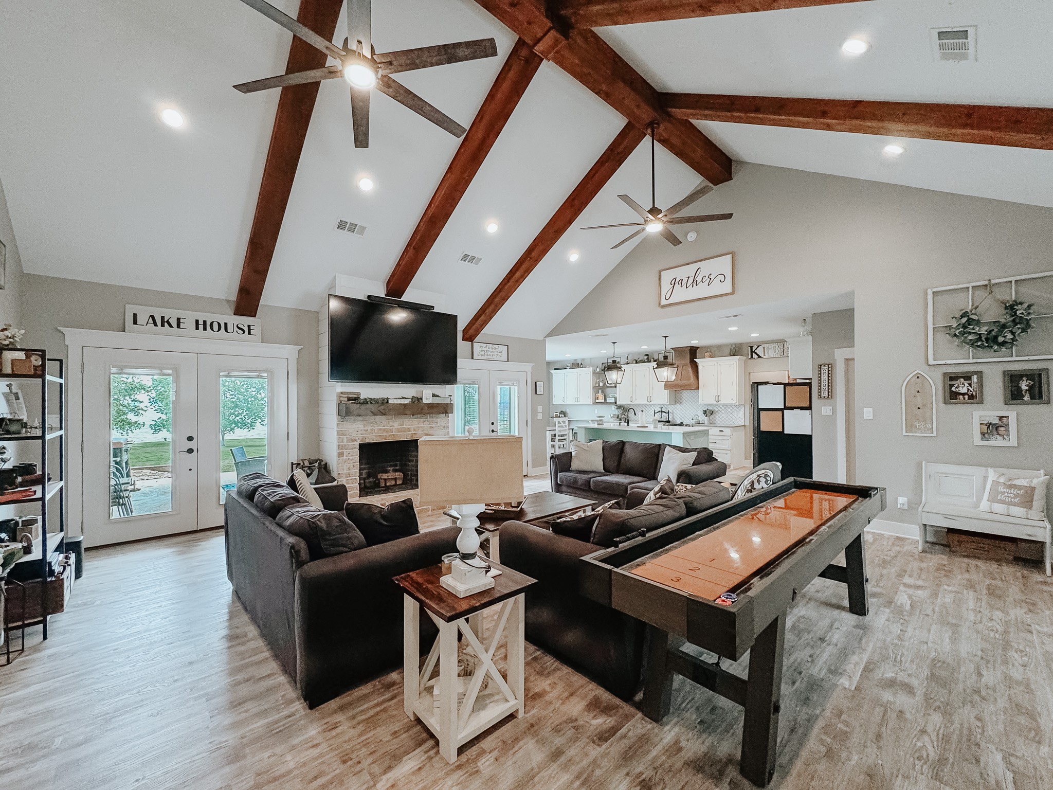 2121 SE County Road 2160 Corsicana TX 75109