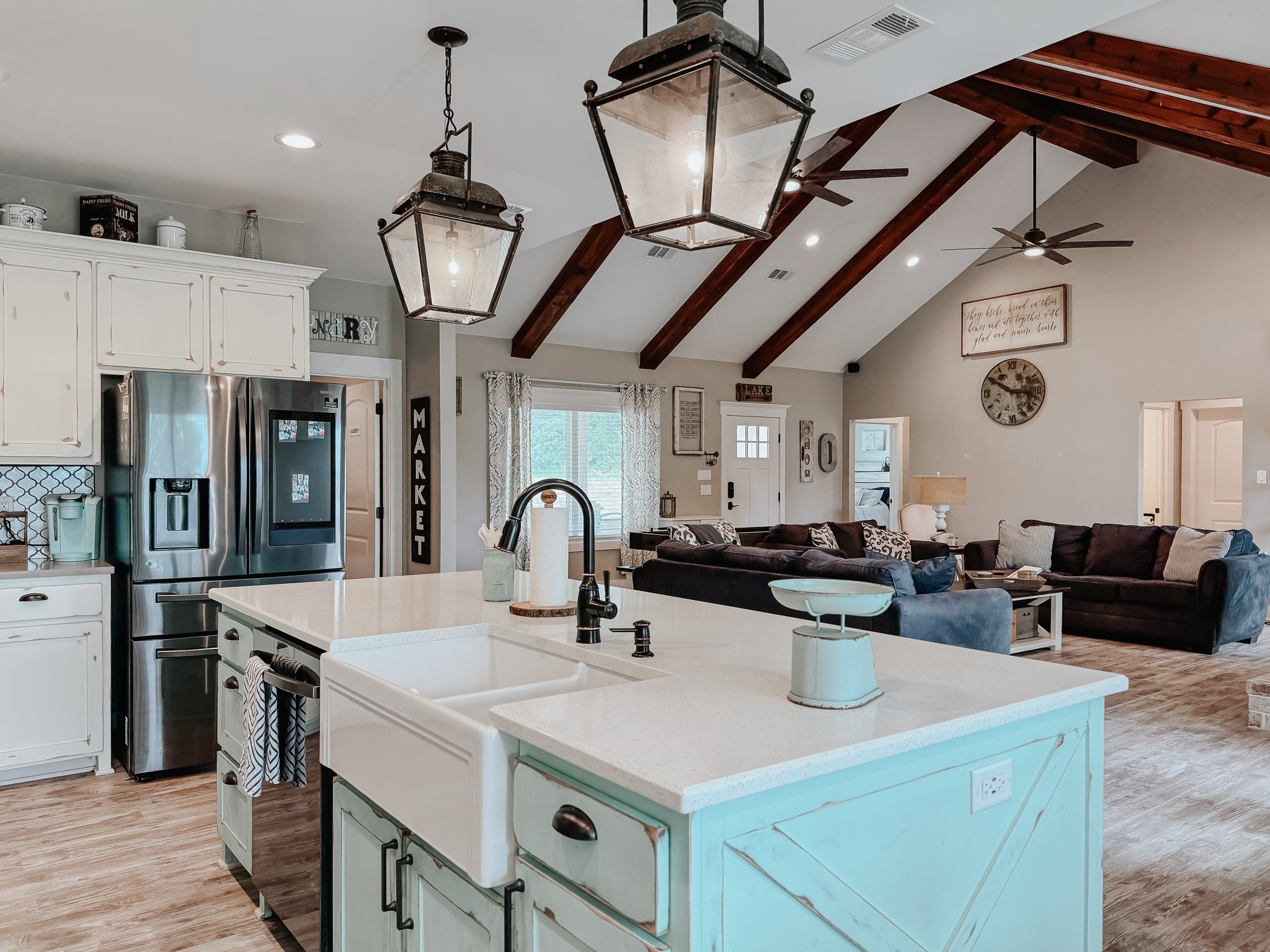 2121 SE County Road 2160 Corsicana TX 75109