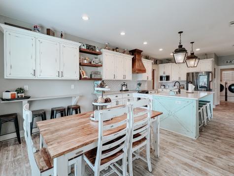 2121 SE County Road 2160 Corsicana TX 75109