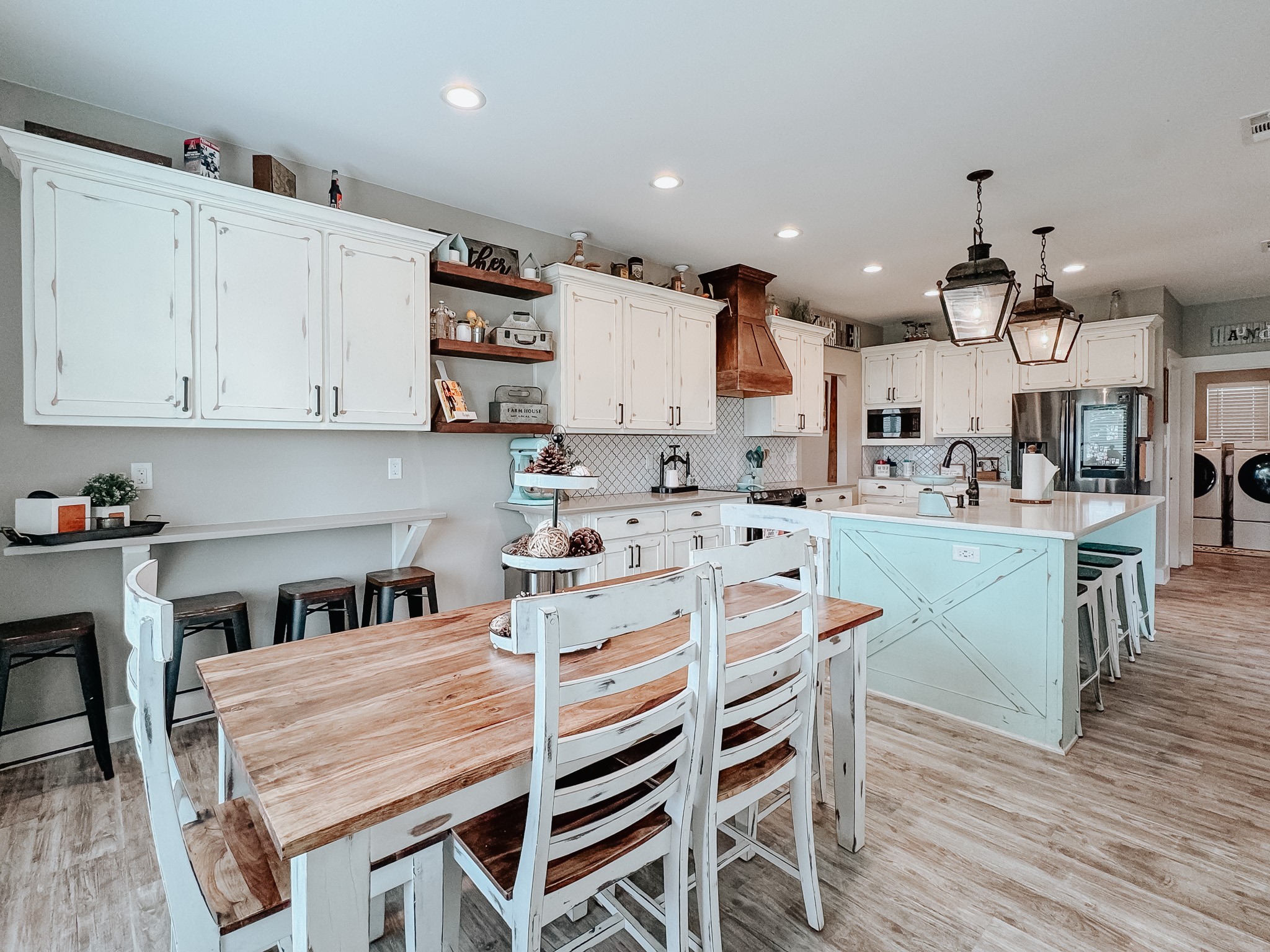 2121 SE County Road 2160 Corsicana TX 75109