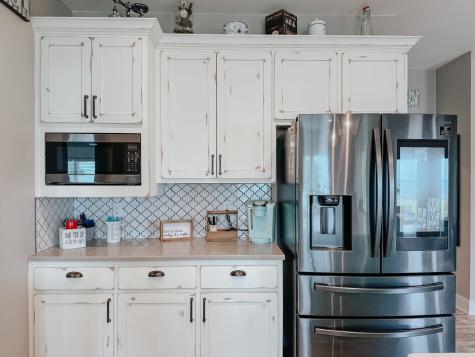 2121 SE County Road 2160 Corsicana TX 75109
