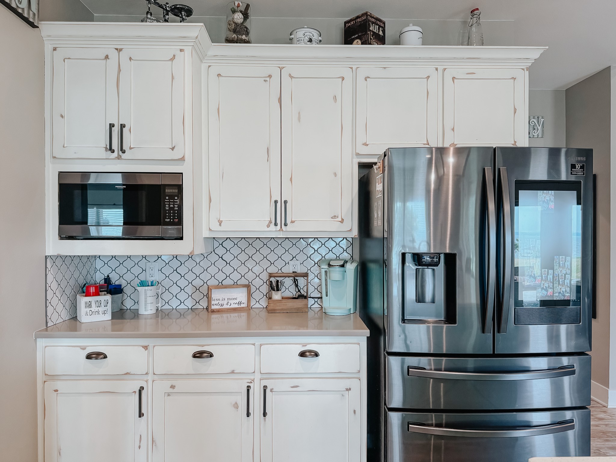 2121 SE County Road 2160 Corsicana TX 75109