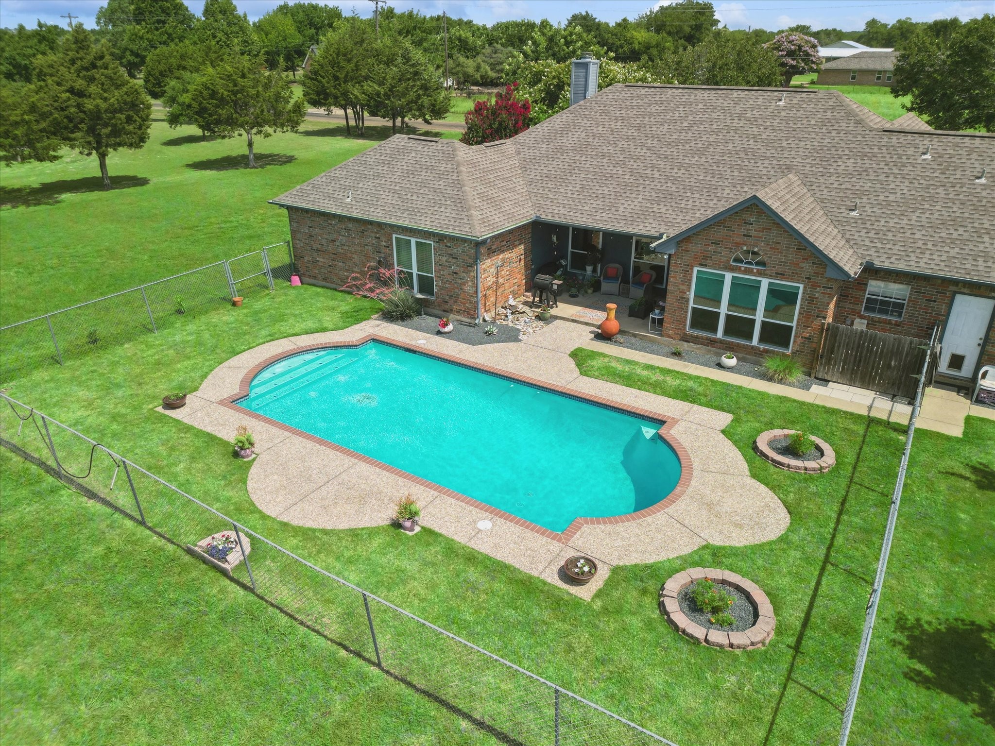 5830 Mulberry Lane Midlothian TX 76065