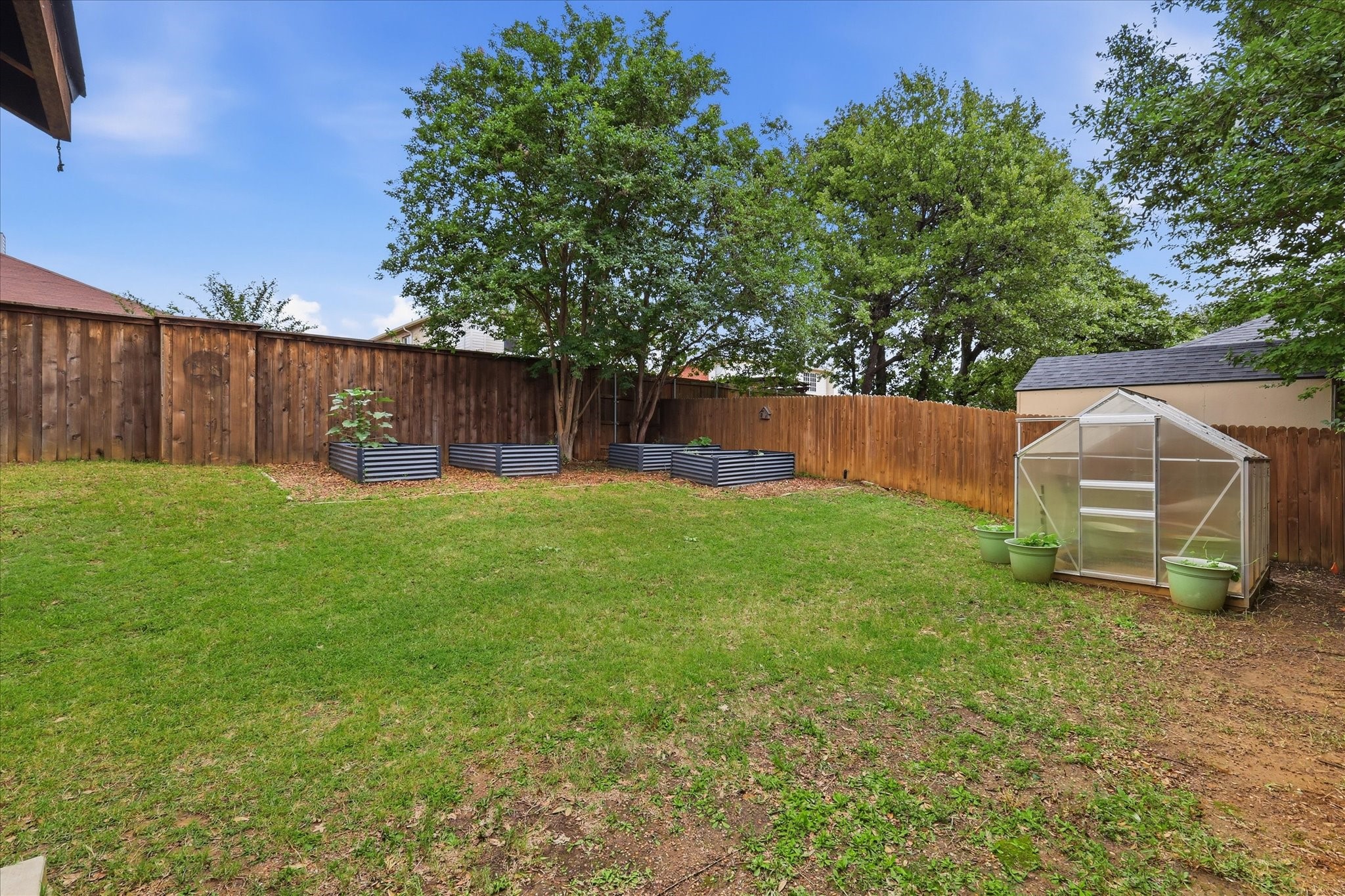2008 Cassidy Lane Corinth TX 76210