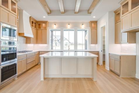 431 Olson Road Waxahachie TX 75167